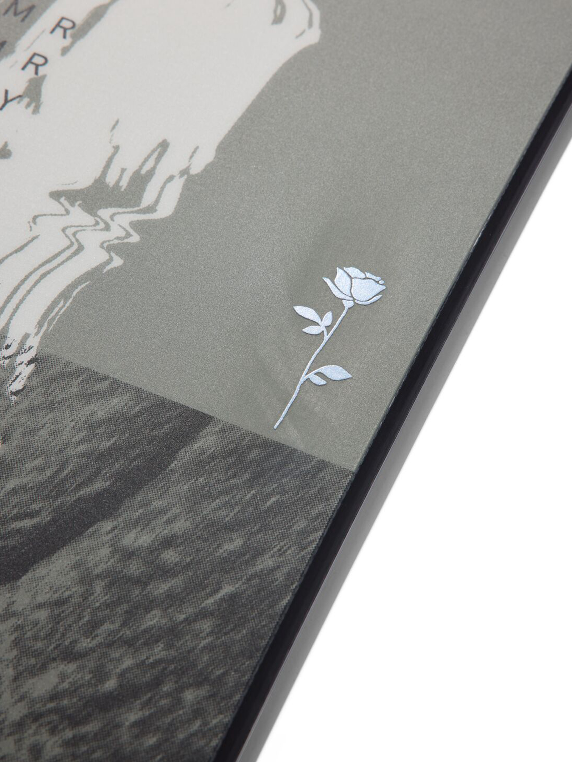 Férfi Snowboard Burton Instigator