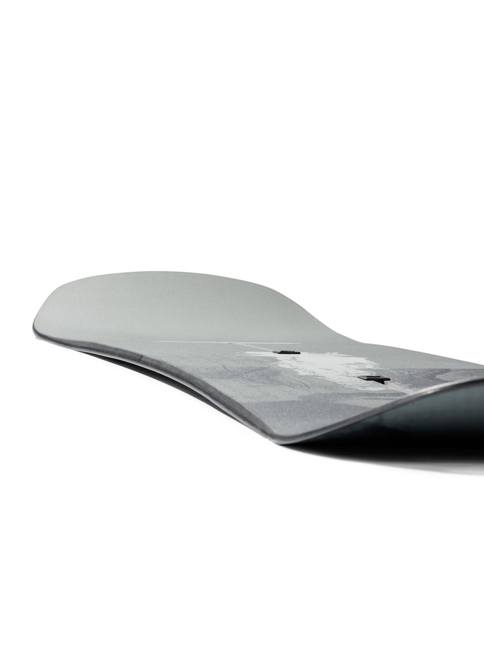 Férfi Snowboard Burton Instigator