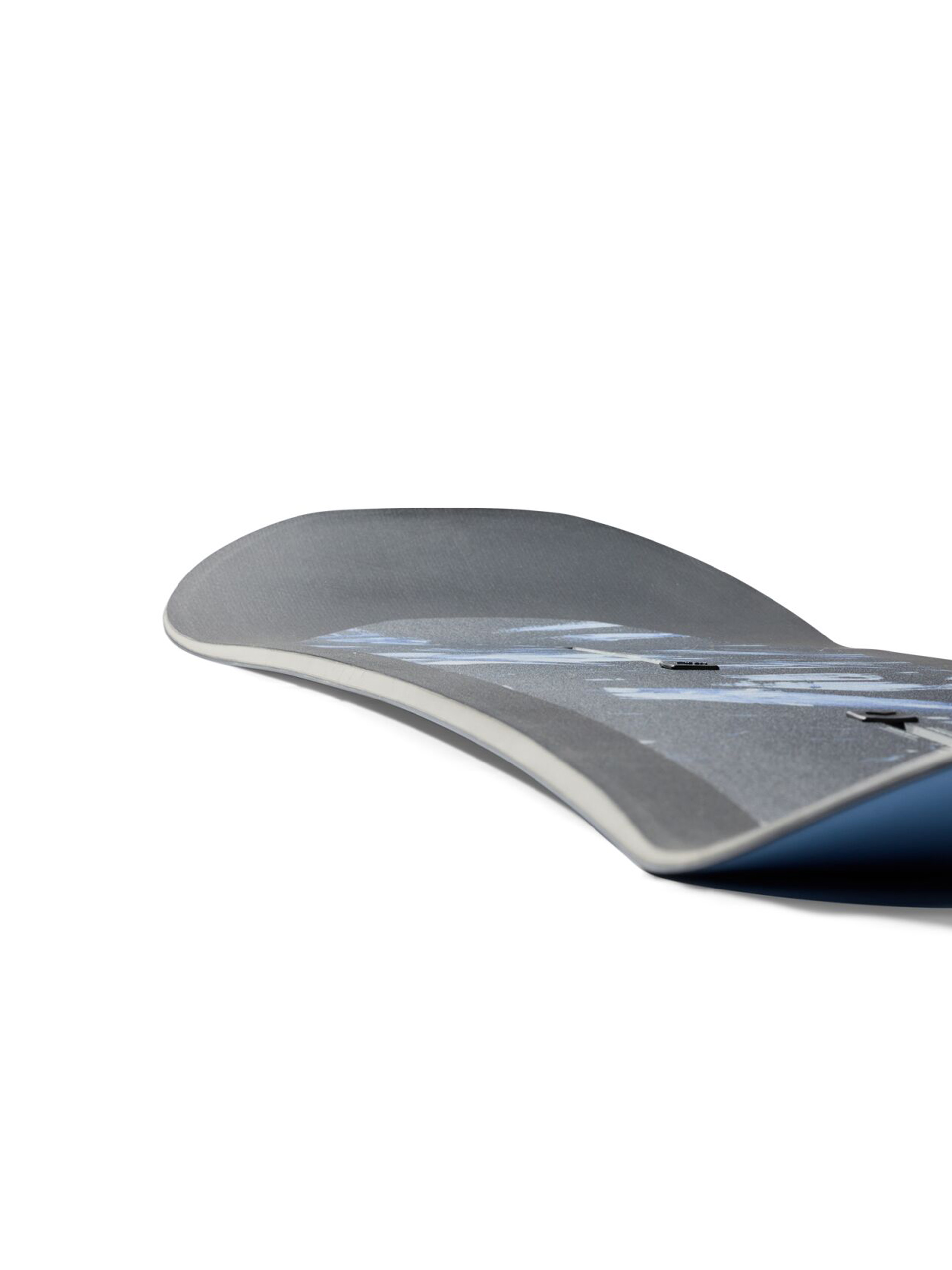 Férfi Snowboard Burton Cartographer