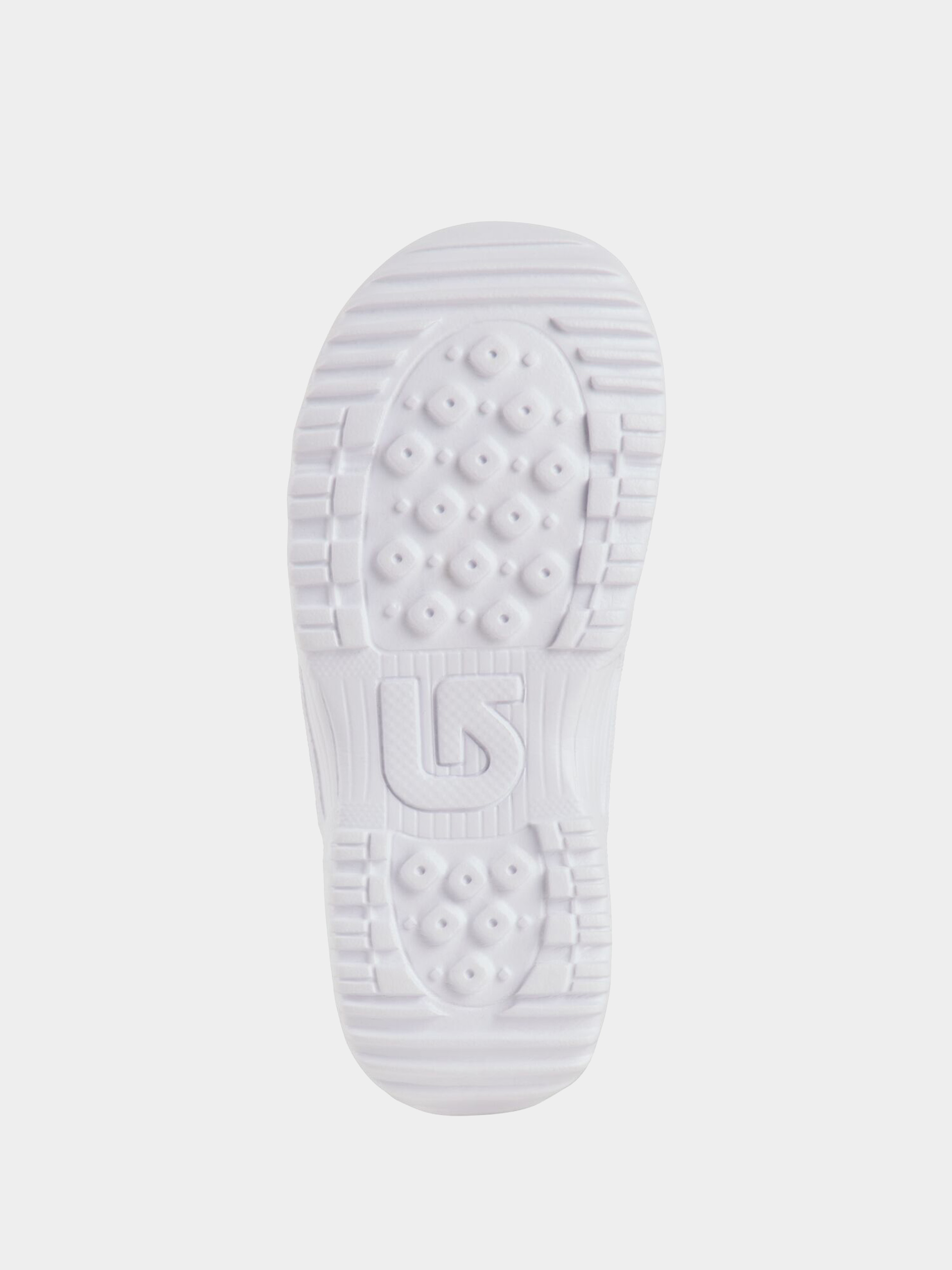 Snowboard cipők Burton Smalls Boa JR (black)