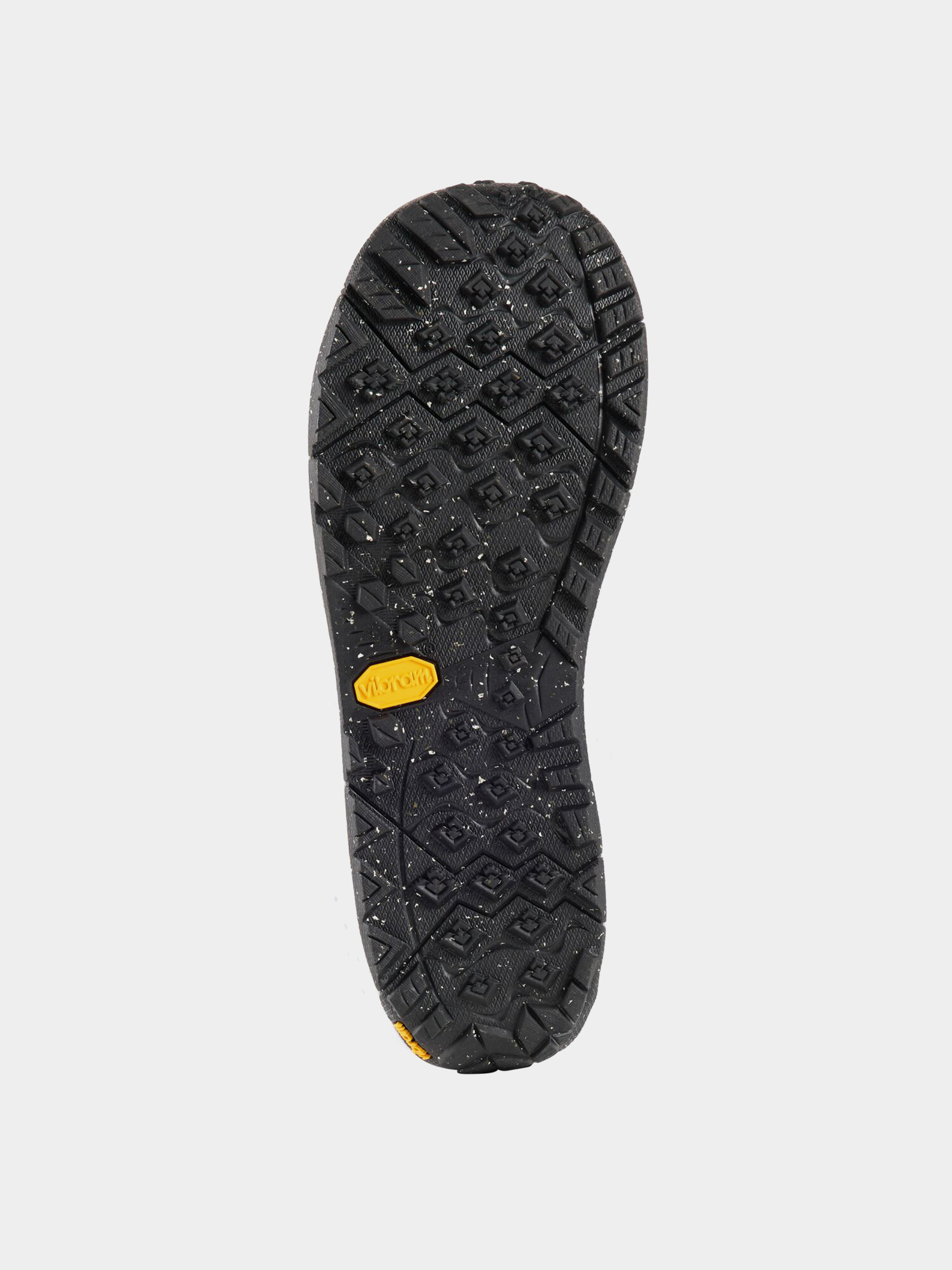 Női Snowboard cipők Burton Felix Boa (petrol green)