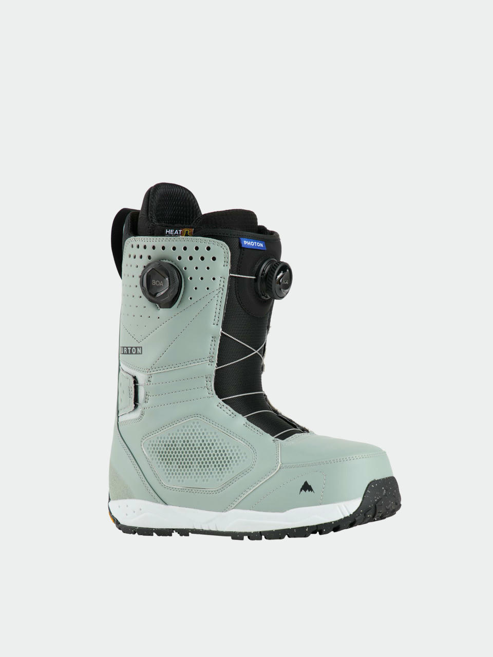 Férfi Snowboard cipők Burton Photon Boa (petrol green)