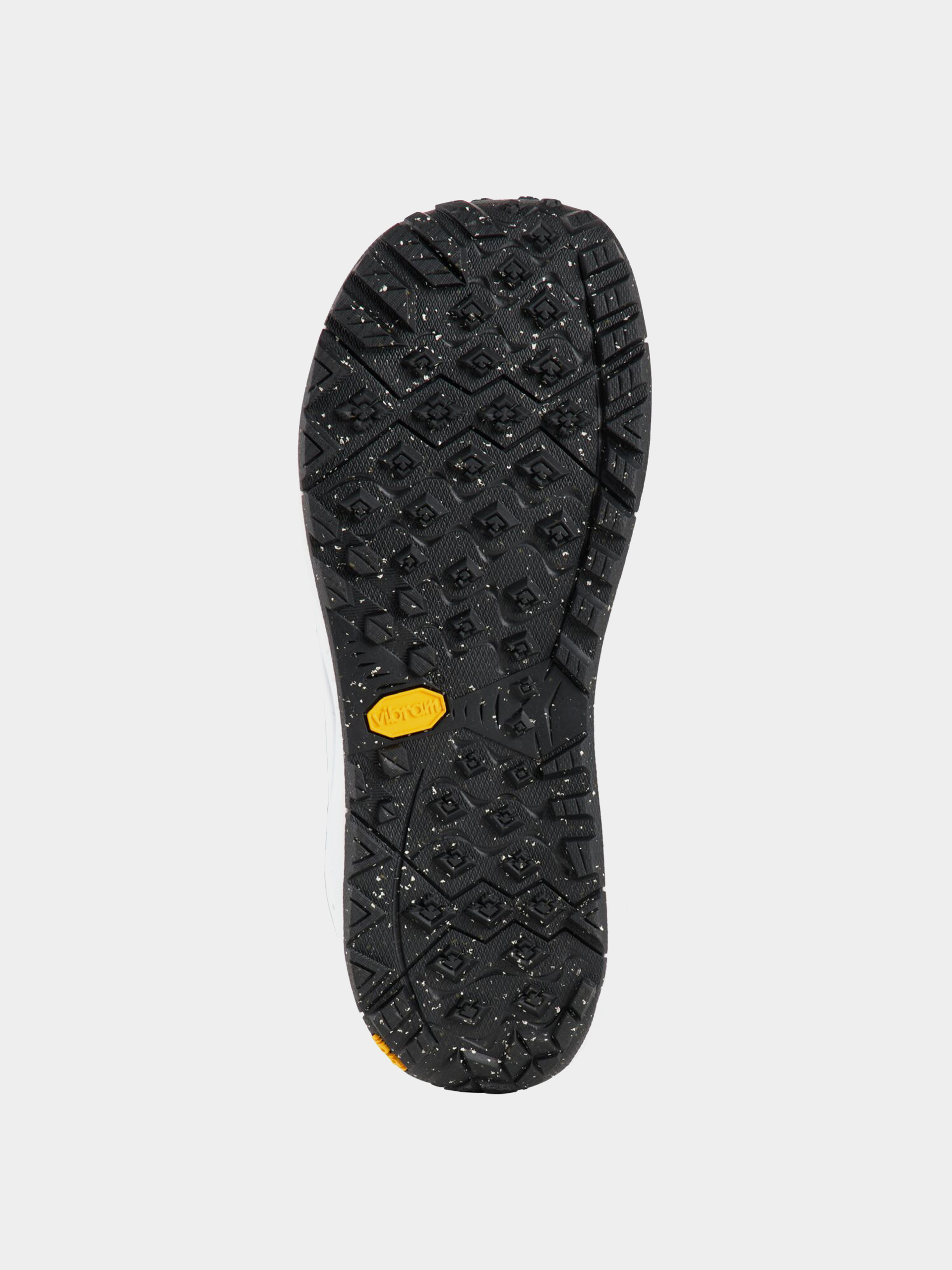 Férfi Snowboard cipők Burton Photon Boa (petrol green)