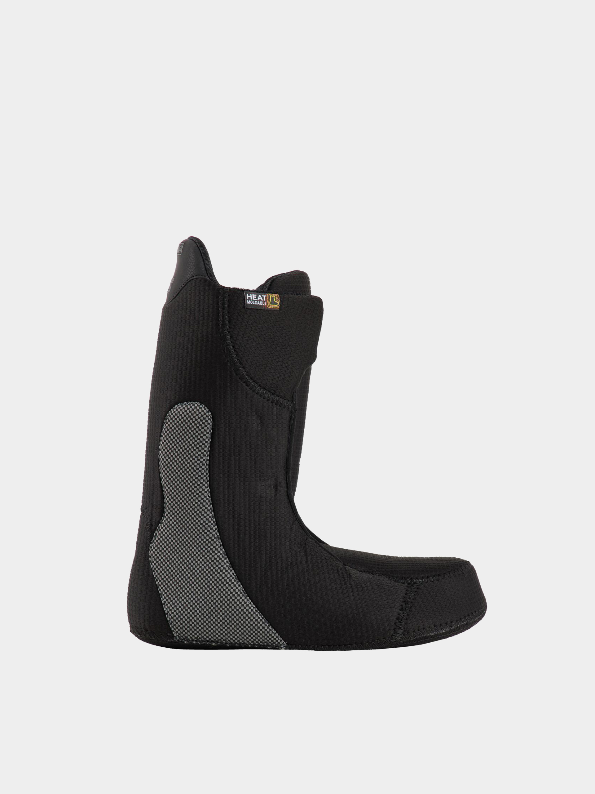 Férfi Snowboard cipők Burton Photon Boa (petrol green)