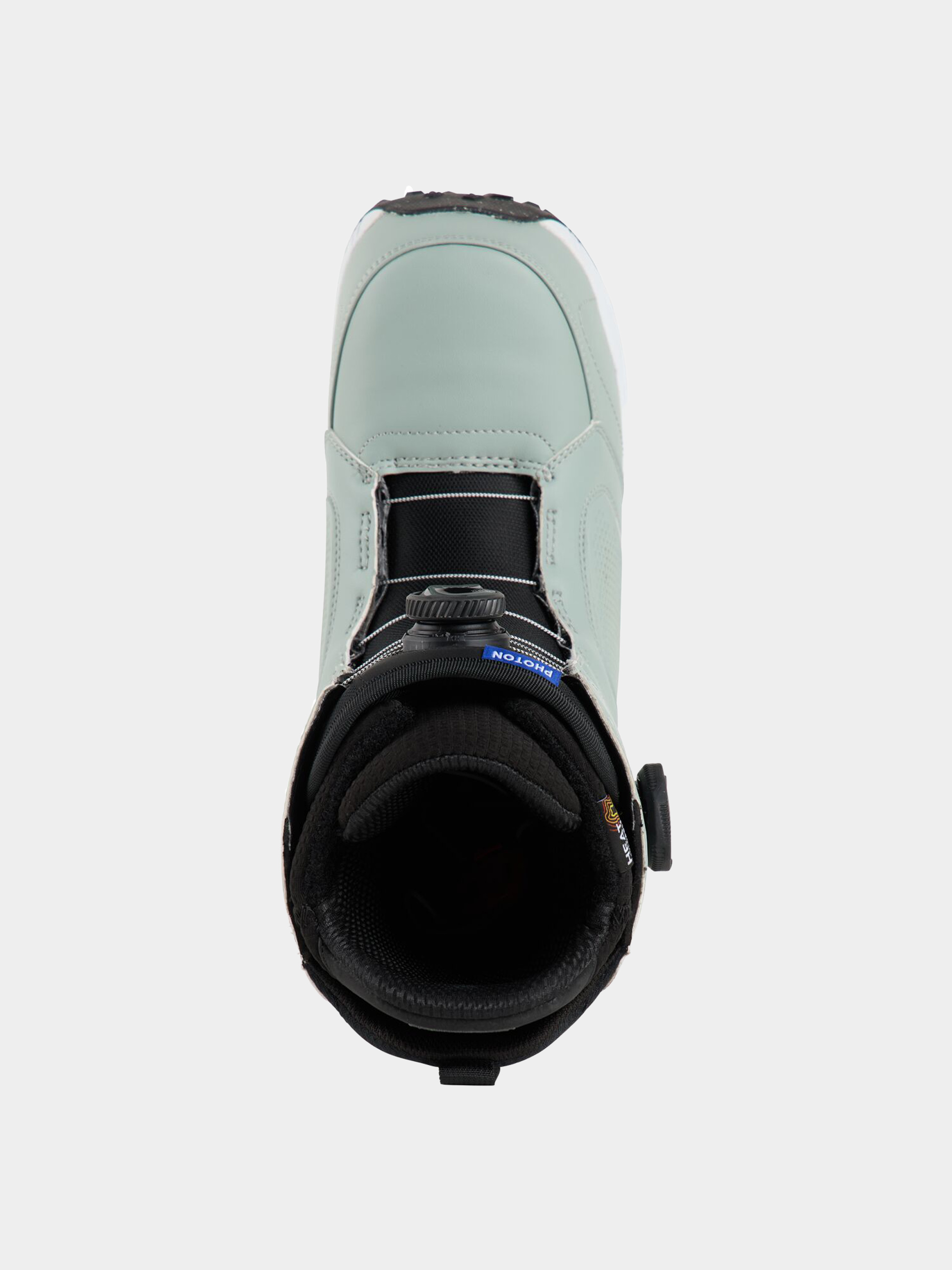 Férfi Snowboard cipők Burton Photon Boa (petrol green)