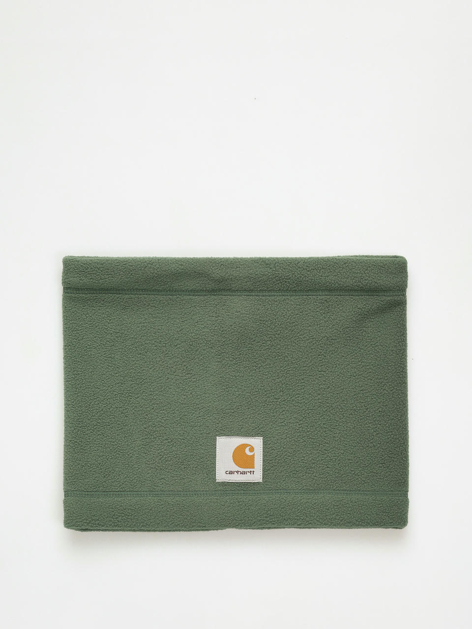 Carhartt WIP Corby Kendő (duck green)