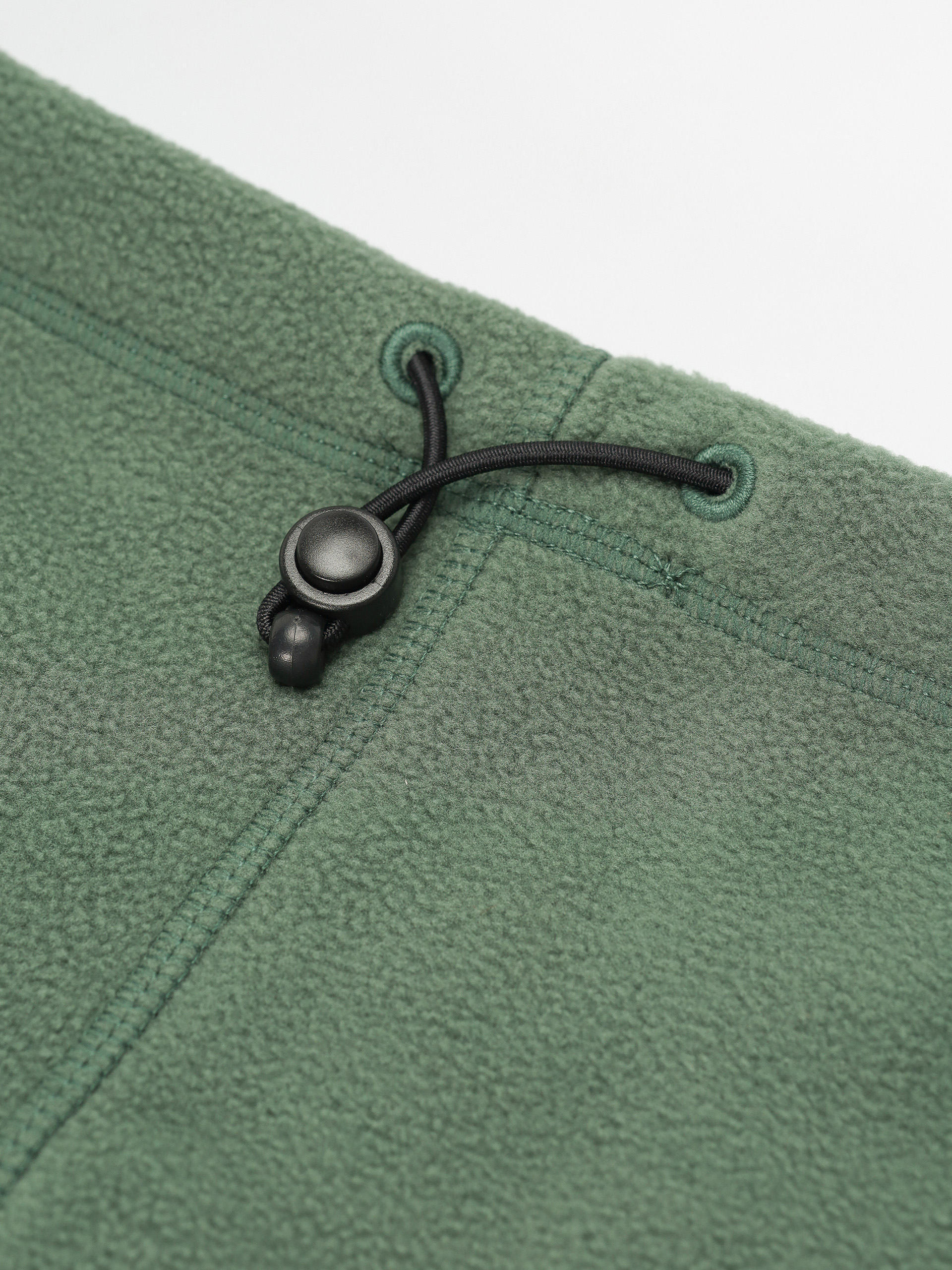 Carhartt WIP Corby Kendő (duck green)