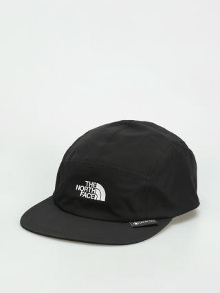 The North Face Gtx Ballcap Baseball sapka (tnf black)