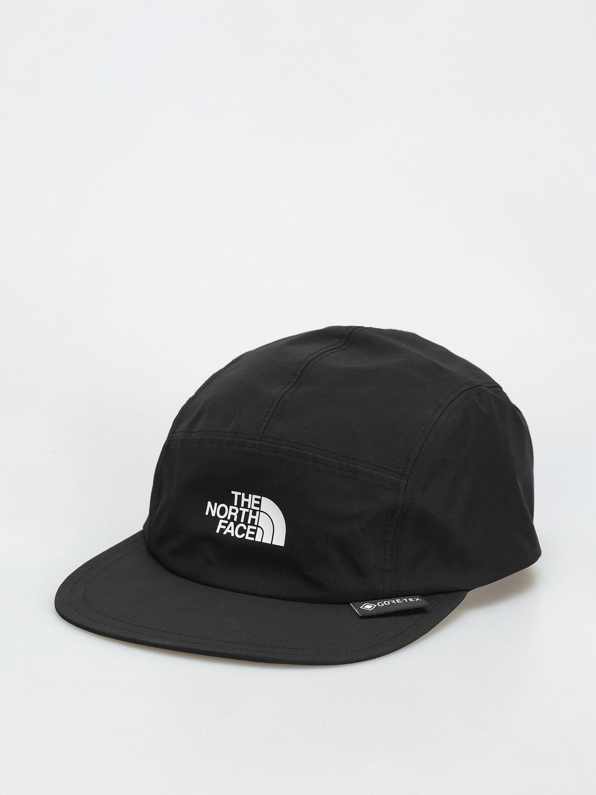 The North Face Gtx Ballcap Baseball sapka