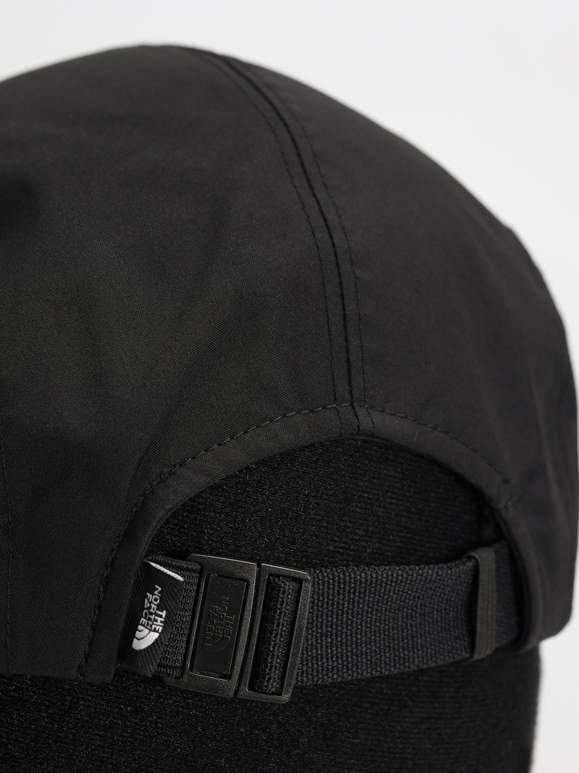 The North Face Gtx Ballcap Baseball sapka (tnf black)