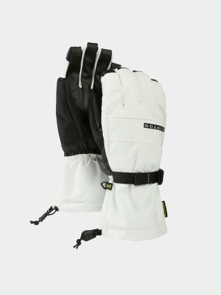 Kesztyű Burton Profile Gloves (stout white)