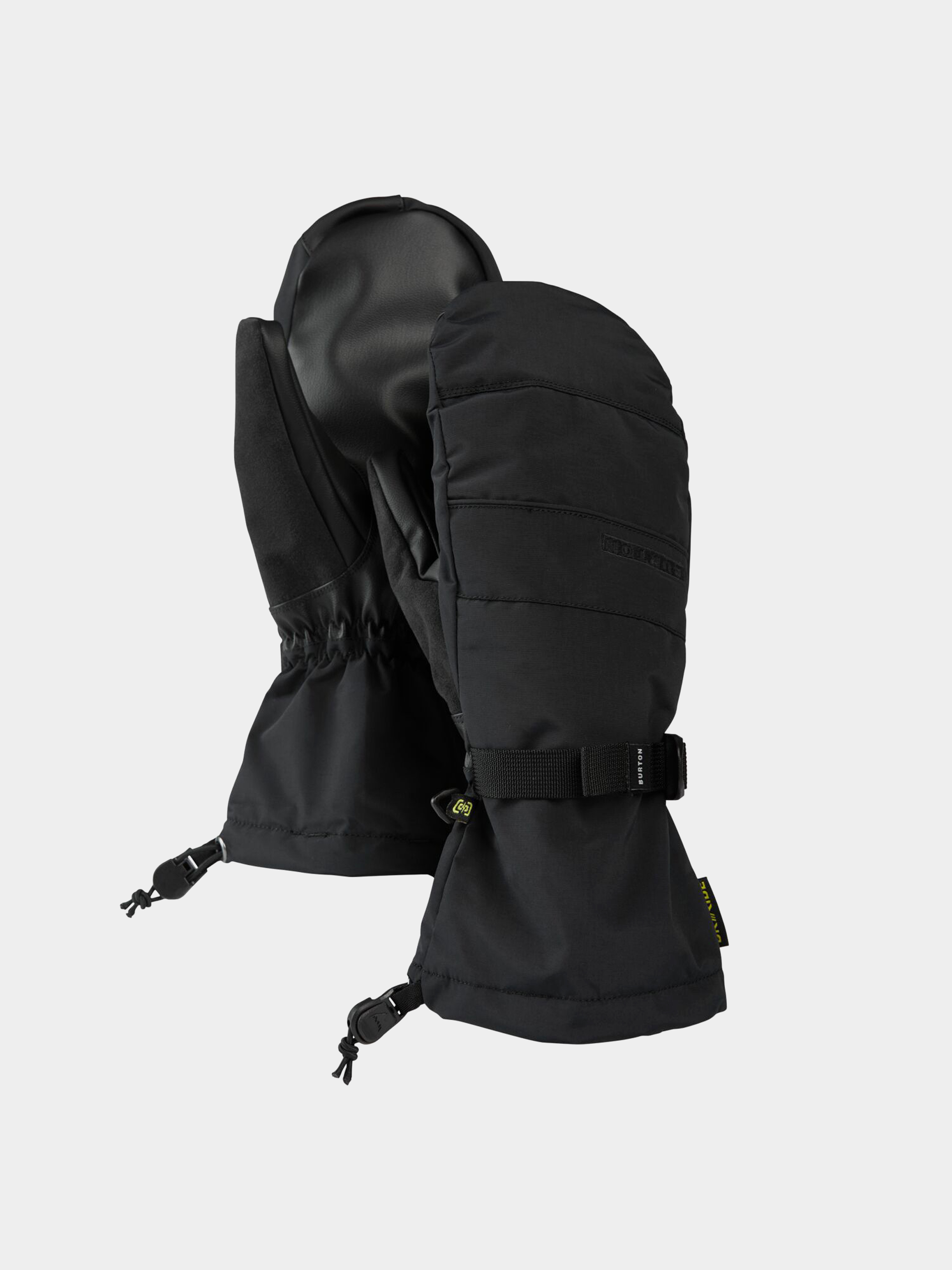 Kesztyű Burton Profile Mittens