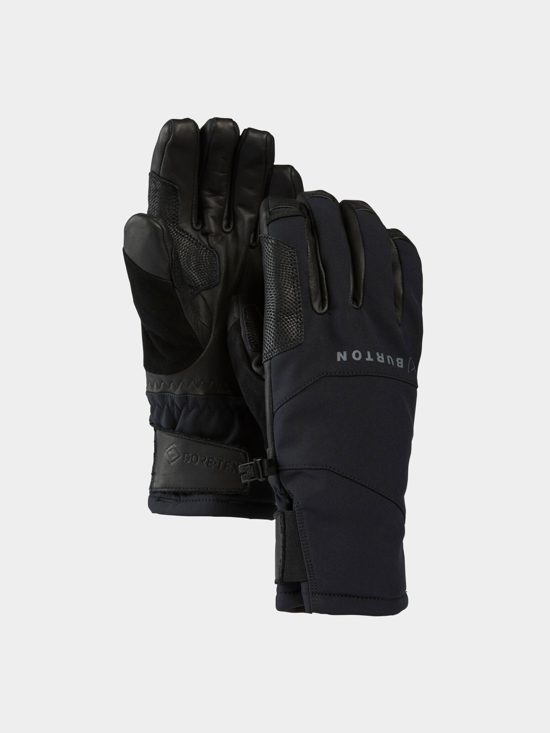 Kesztyű Burton Ak Gore Tex Clutch Gloves