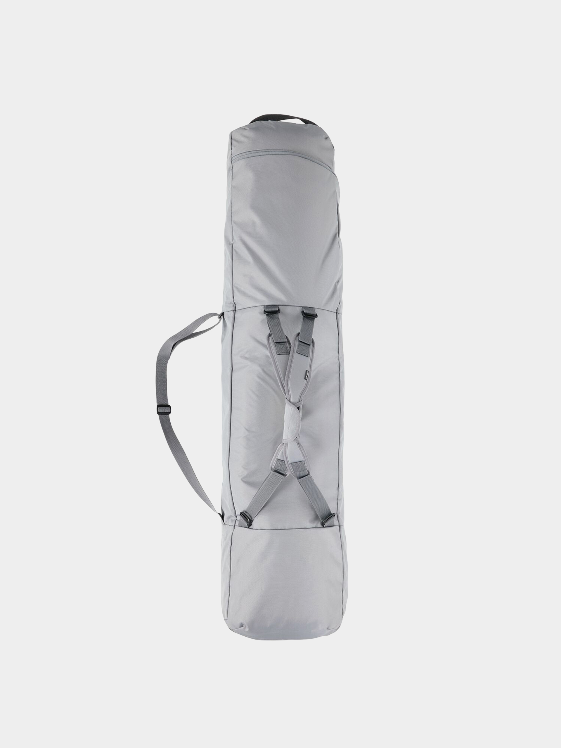 Sízsák Burton Commuter Space Sack (sharkskin)