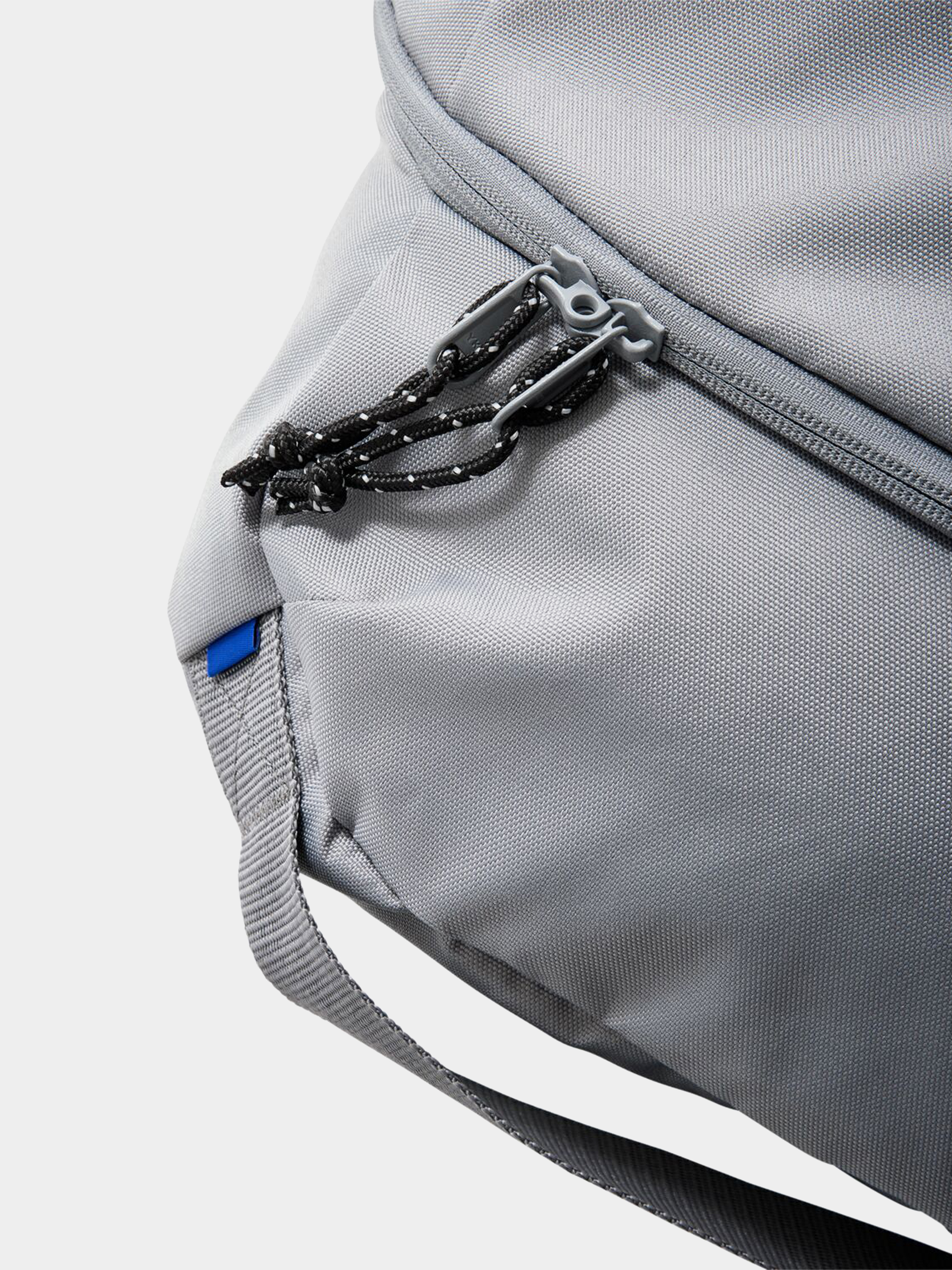 Sízsák Burton Commuter Space Sack (sharkskin)