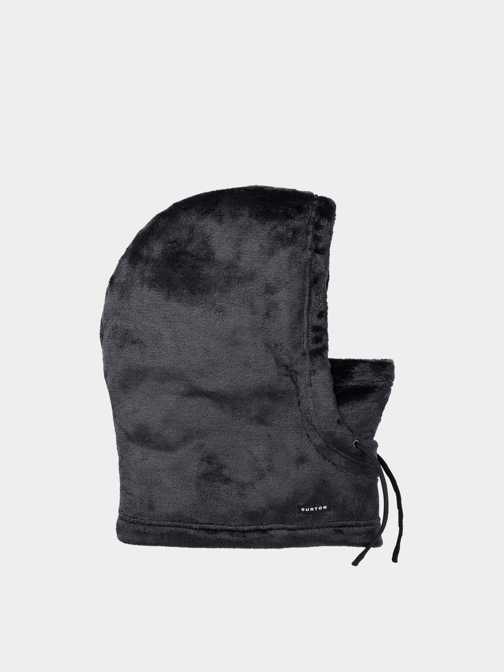 Kendő Burton Cora Hood Wmn