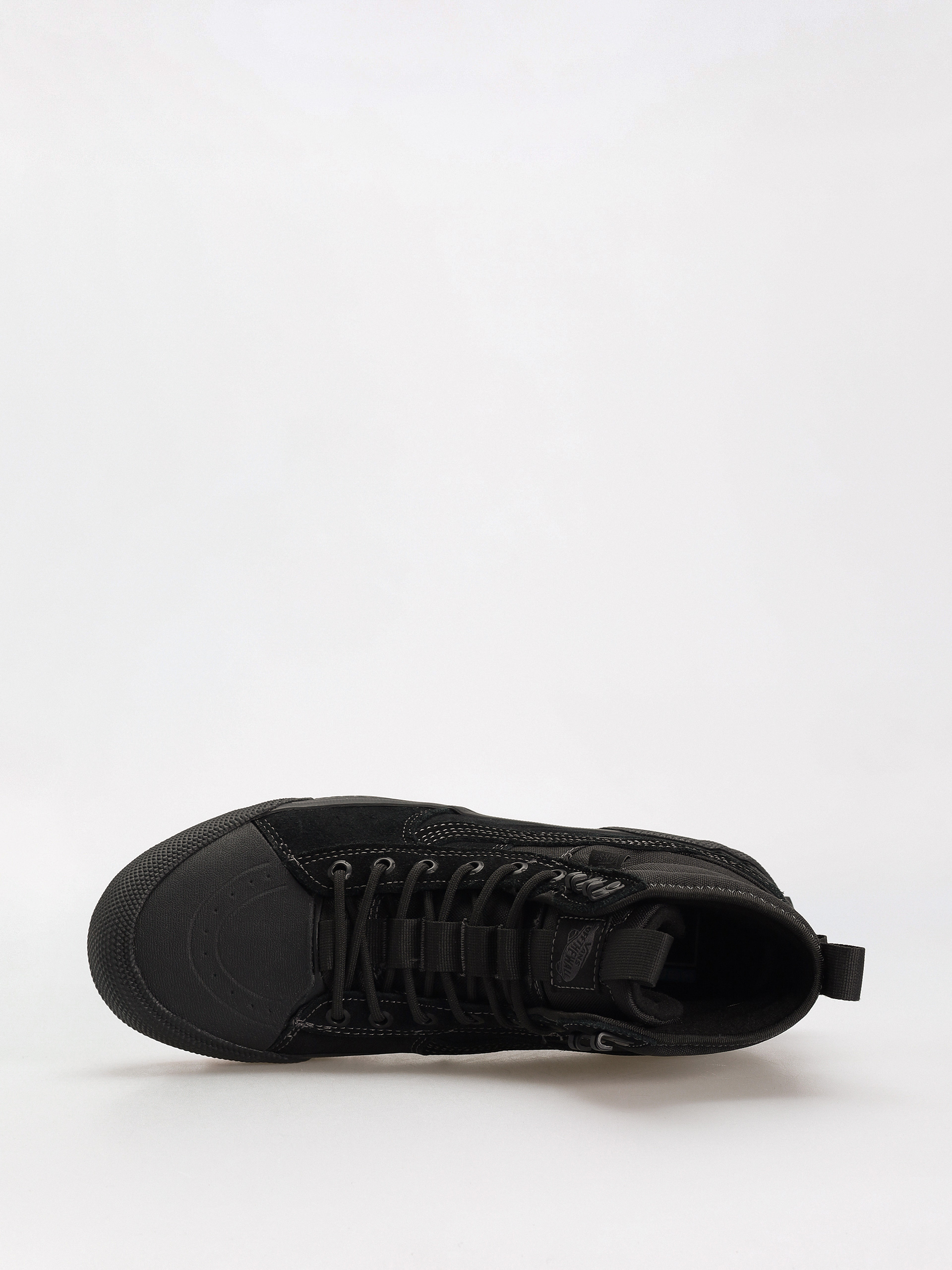 Vans Sk8 Hi Gore Tex MTE Cipők (blackout)