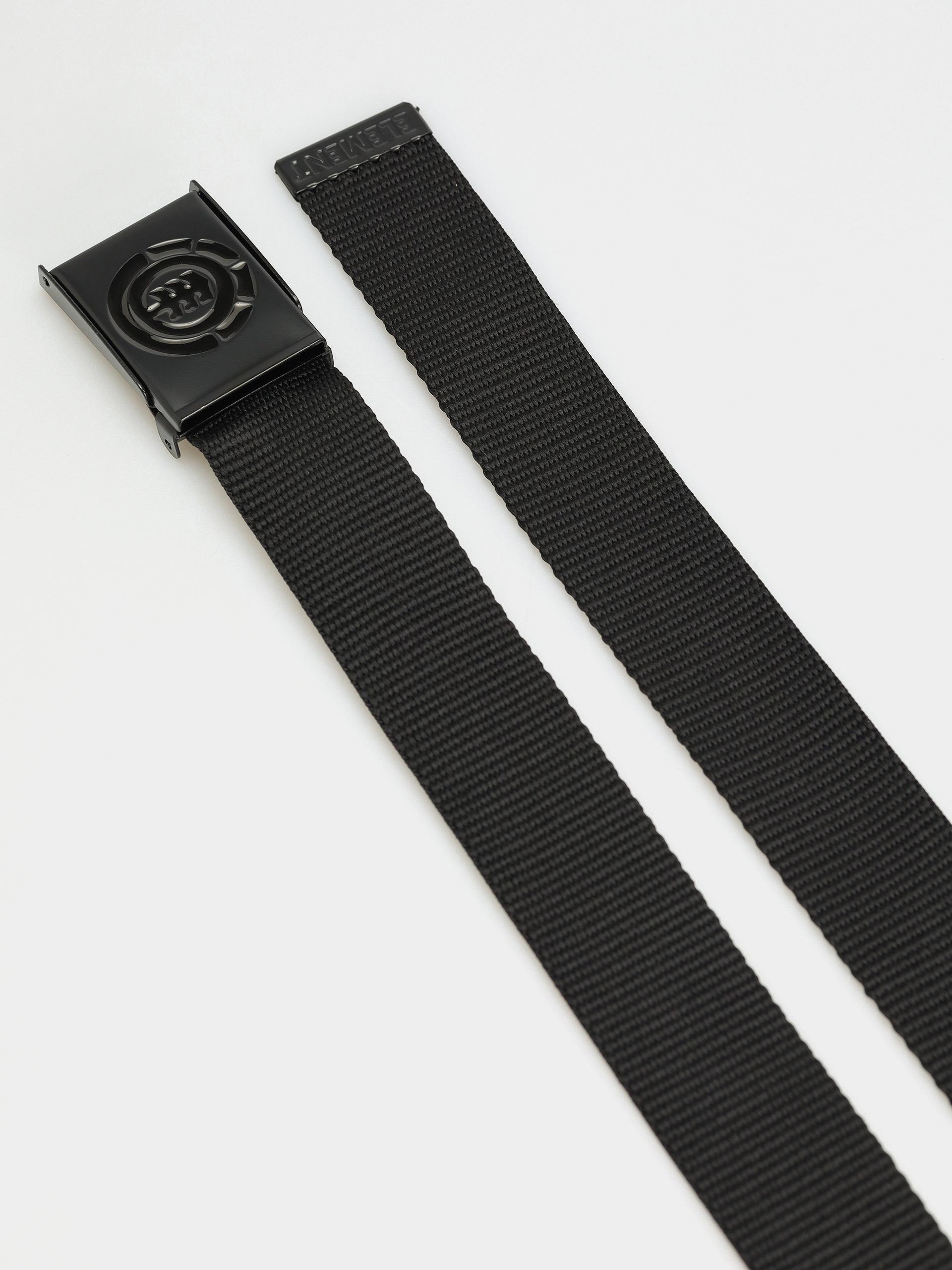 Öv Element Beyond 2.0 (flint black)