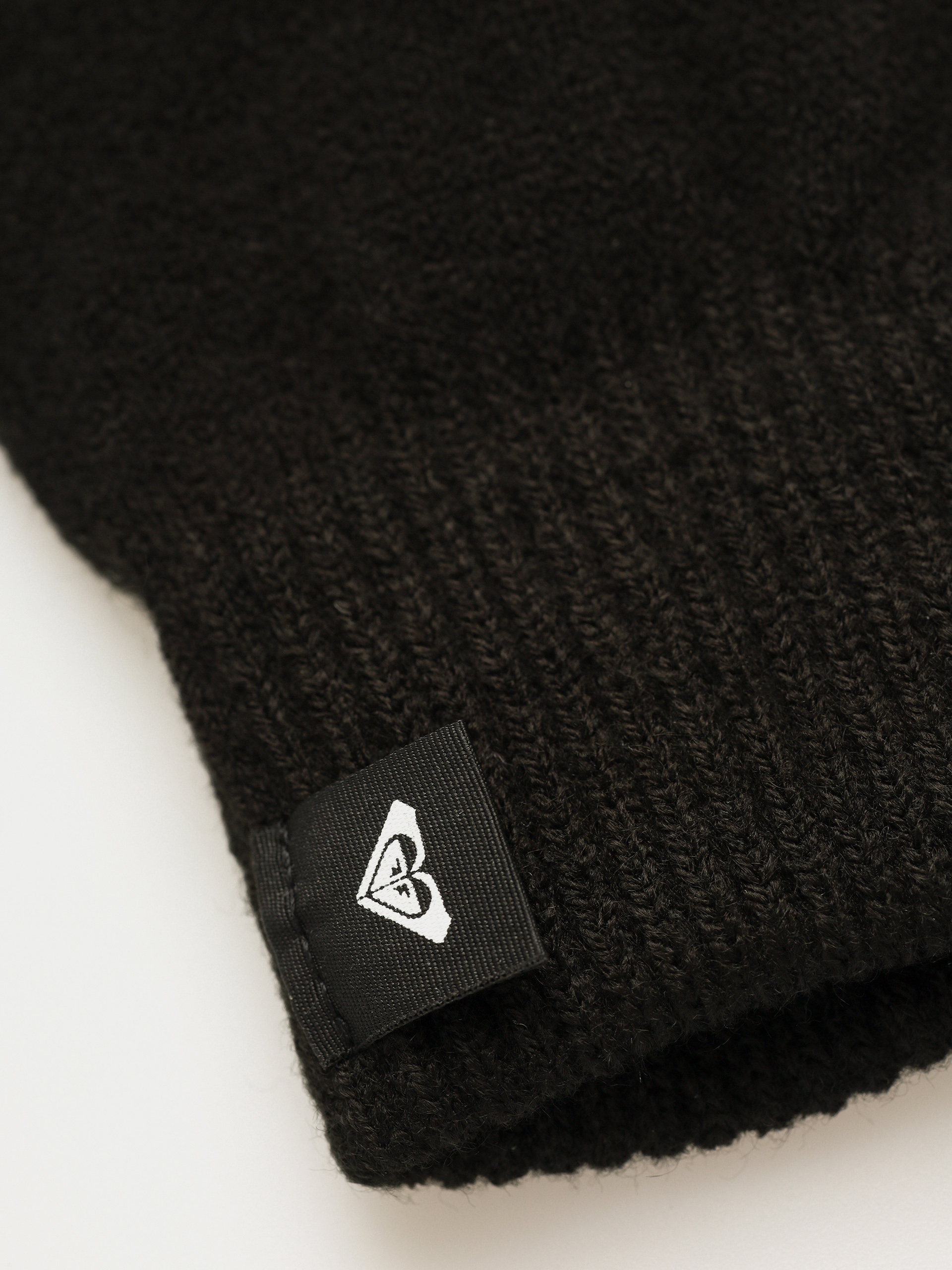 Kesztyű Roxy Tropical Snow Wmn (anthracite)