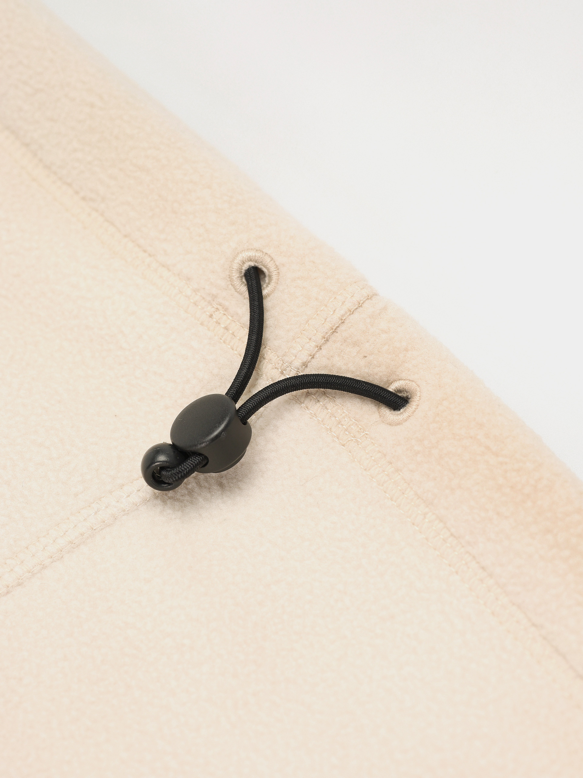 Carhartt WIP Corby Kendő (moonbeam)