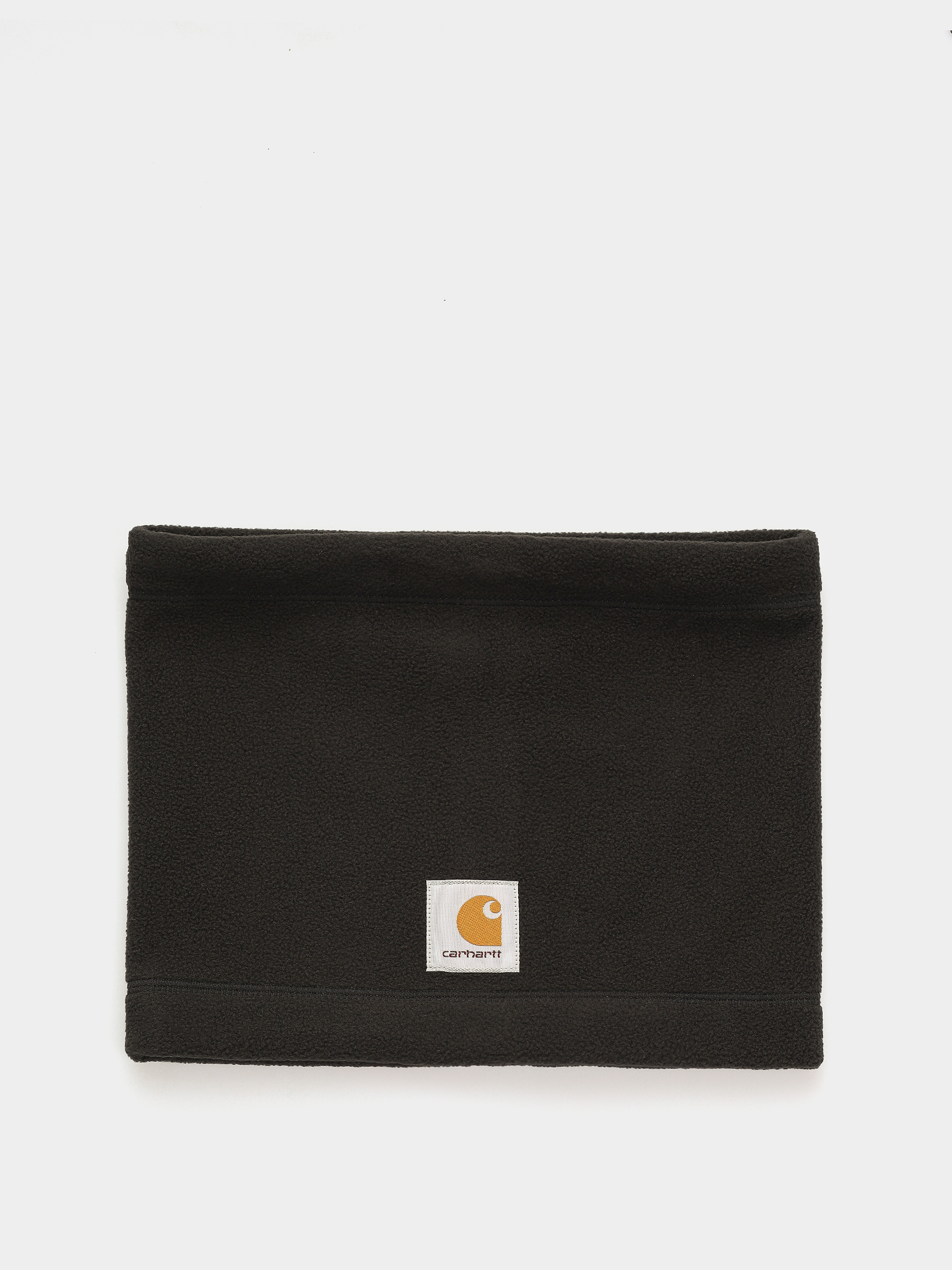 Kendő Carhartt WIP Corby (black)