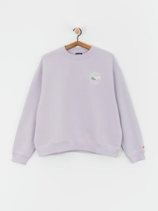 Pulóver Ellesse Areski (lilac)