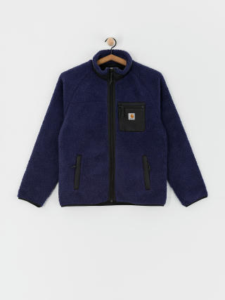 Carhartt WIP Prentis Liner Dzseki (aura/black)