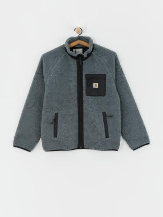 Carhartt WIP Prentis Liner Dzseki (dove grey/black)