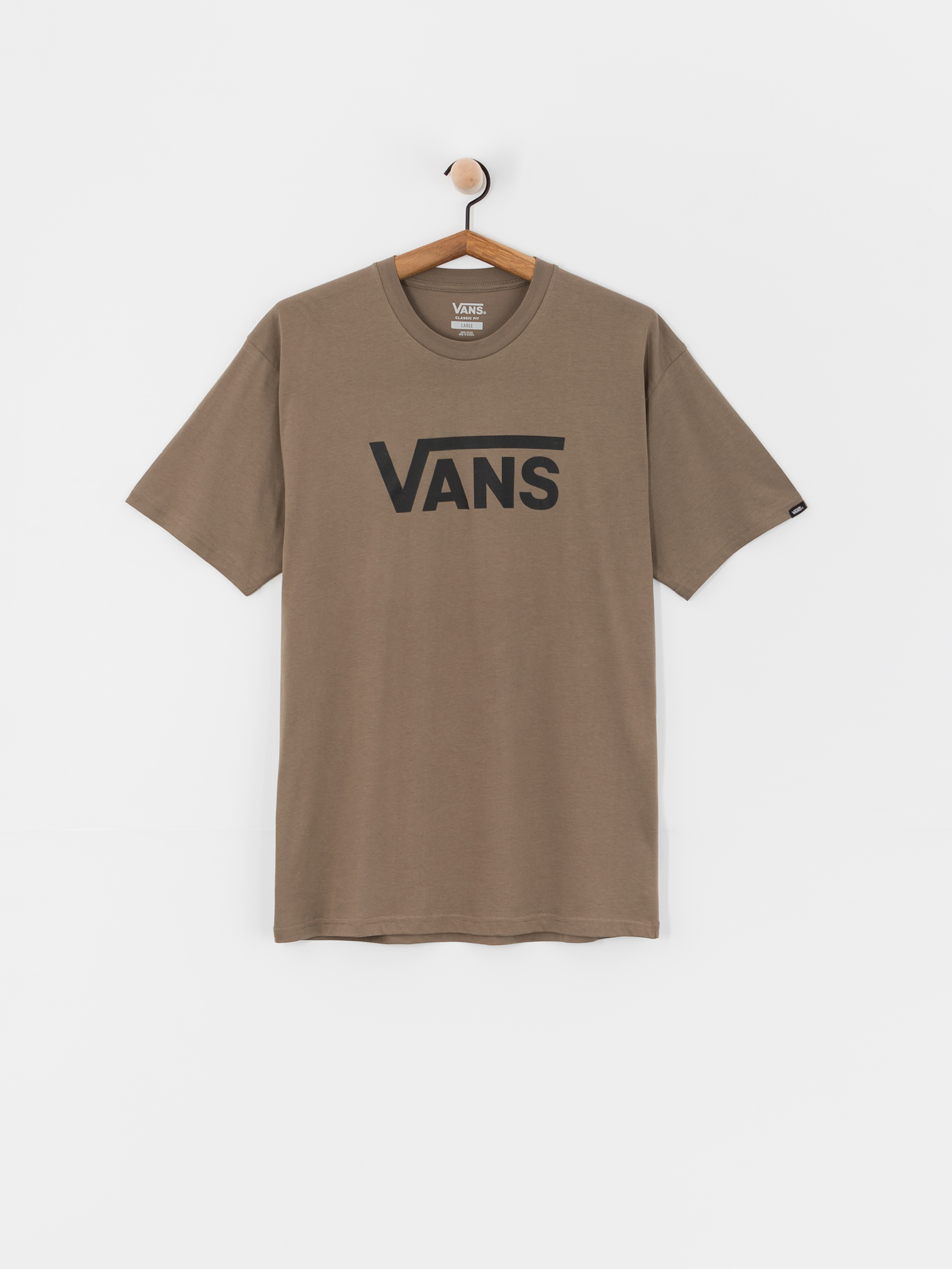 Vans Classic Póló (bungee cord)