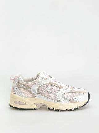 New Balance 530 Cipők (pink granite)