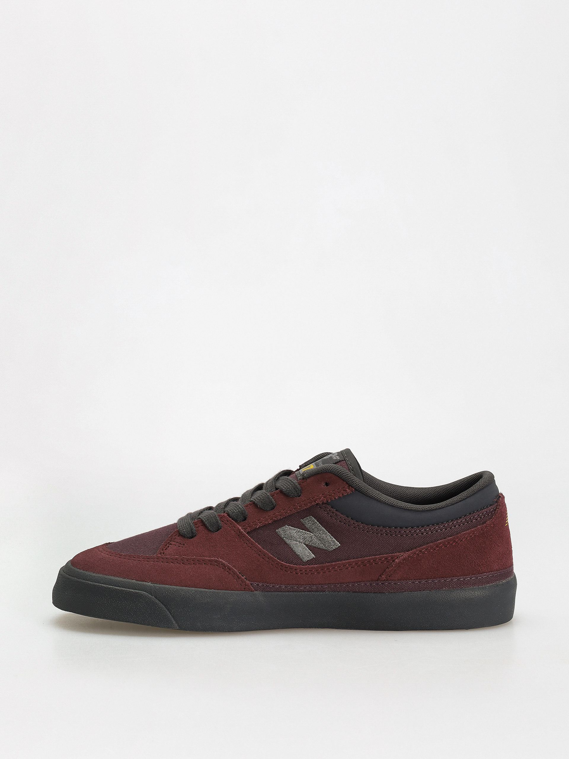 New Balance 417 Cipők (nb burgundy)