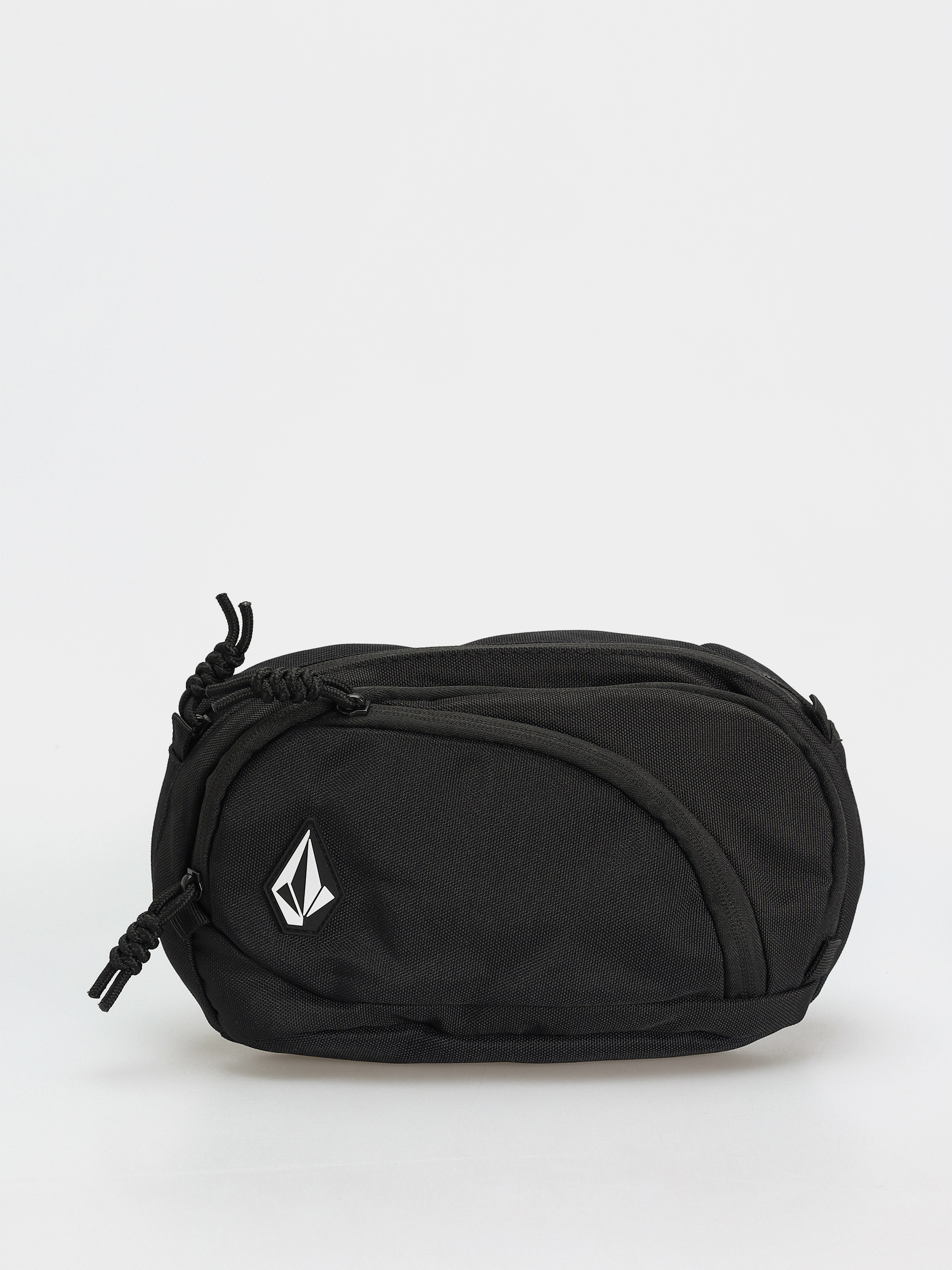 Volcom Waisted Pack Övtáska (black)