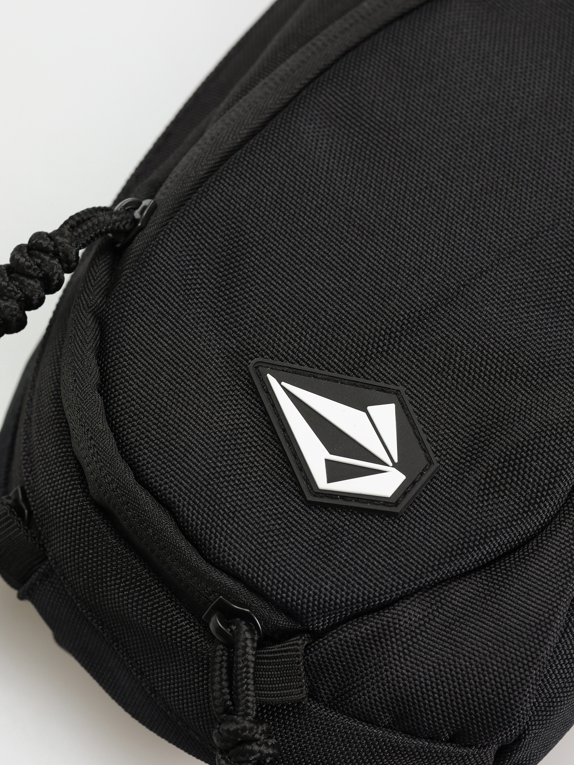 Volcom Waisted Pack Övtáska (black)