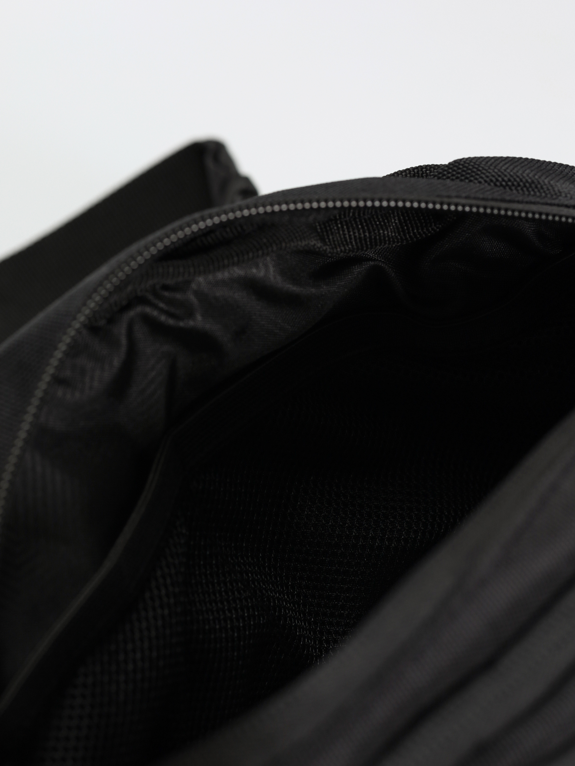 Volcom Waisted Pack Övtáska (black)