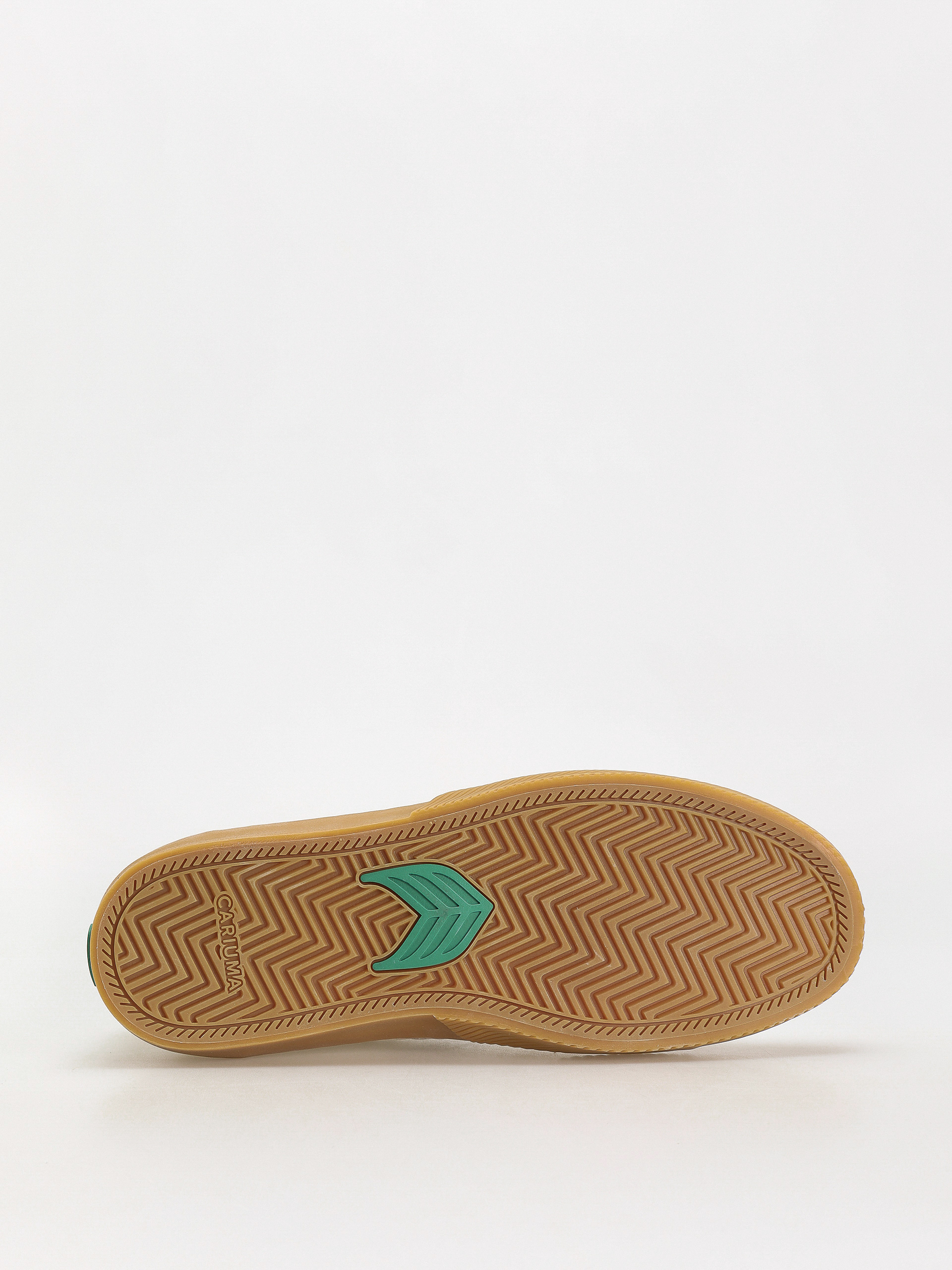 Cariuma Naioca Cipők (smoke white/blue)