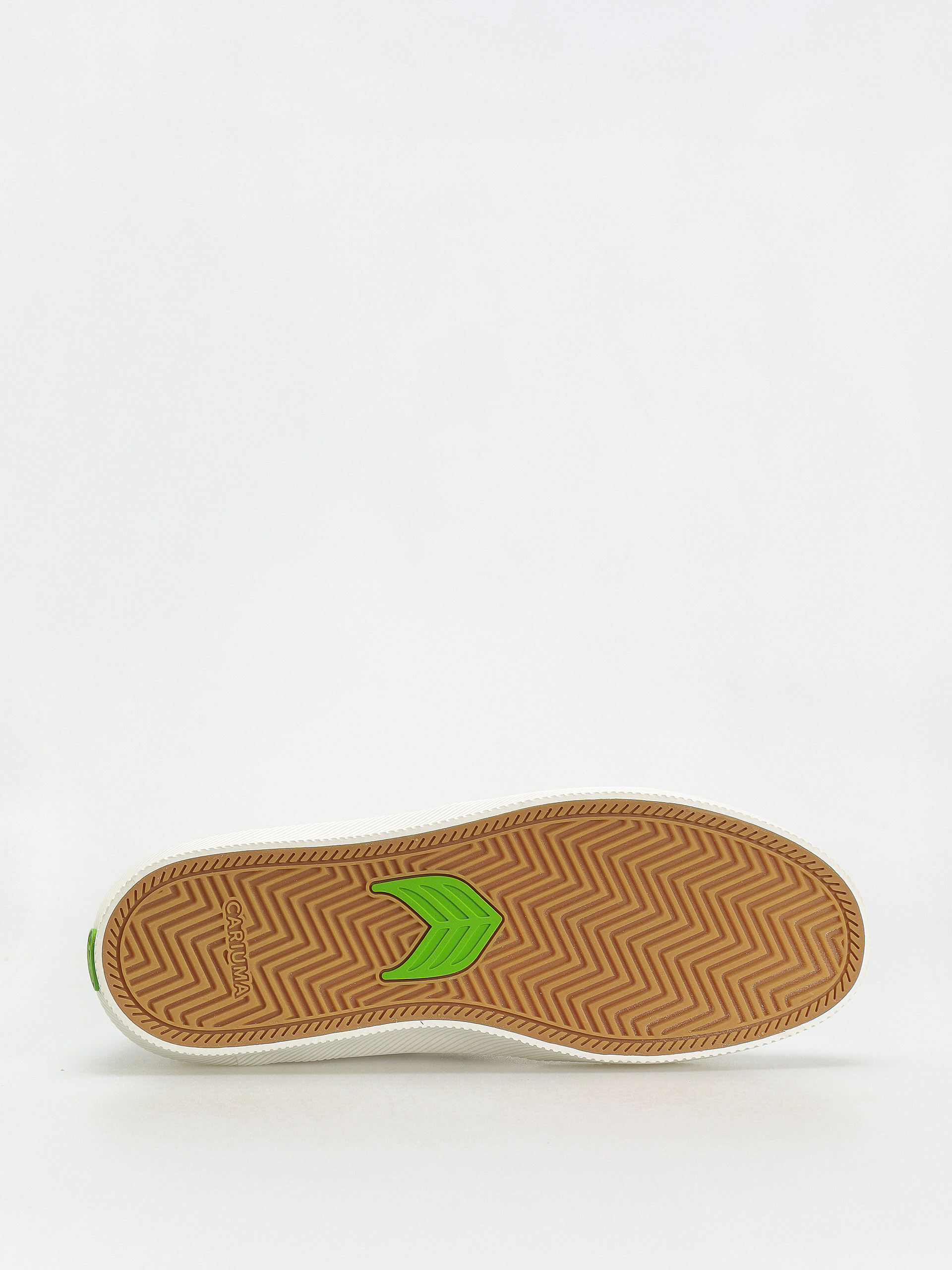 Cariuma Luan Pro Cipők (white premium leather)