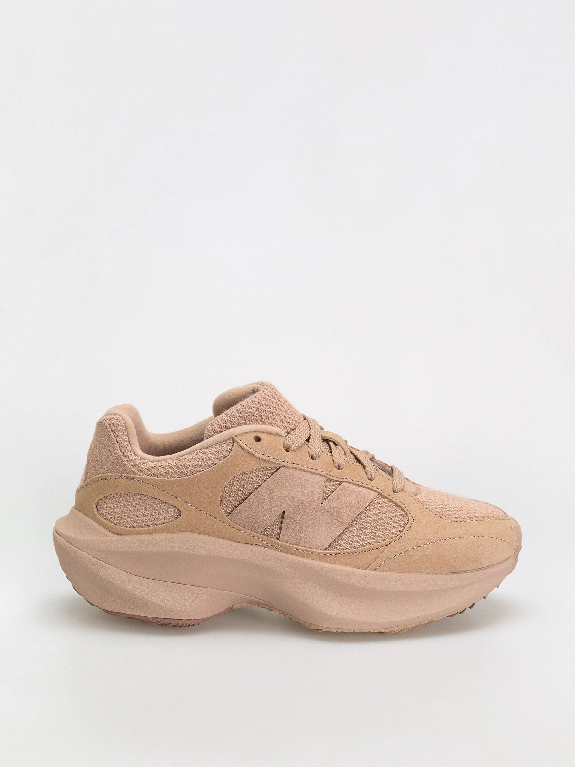 Cipu0151k New Balance WRPD (taupe)