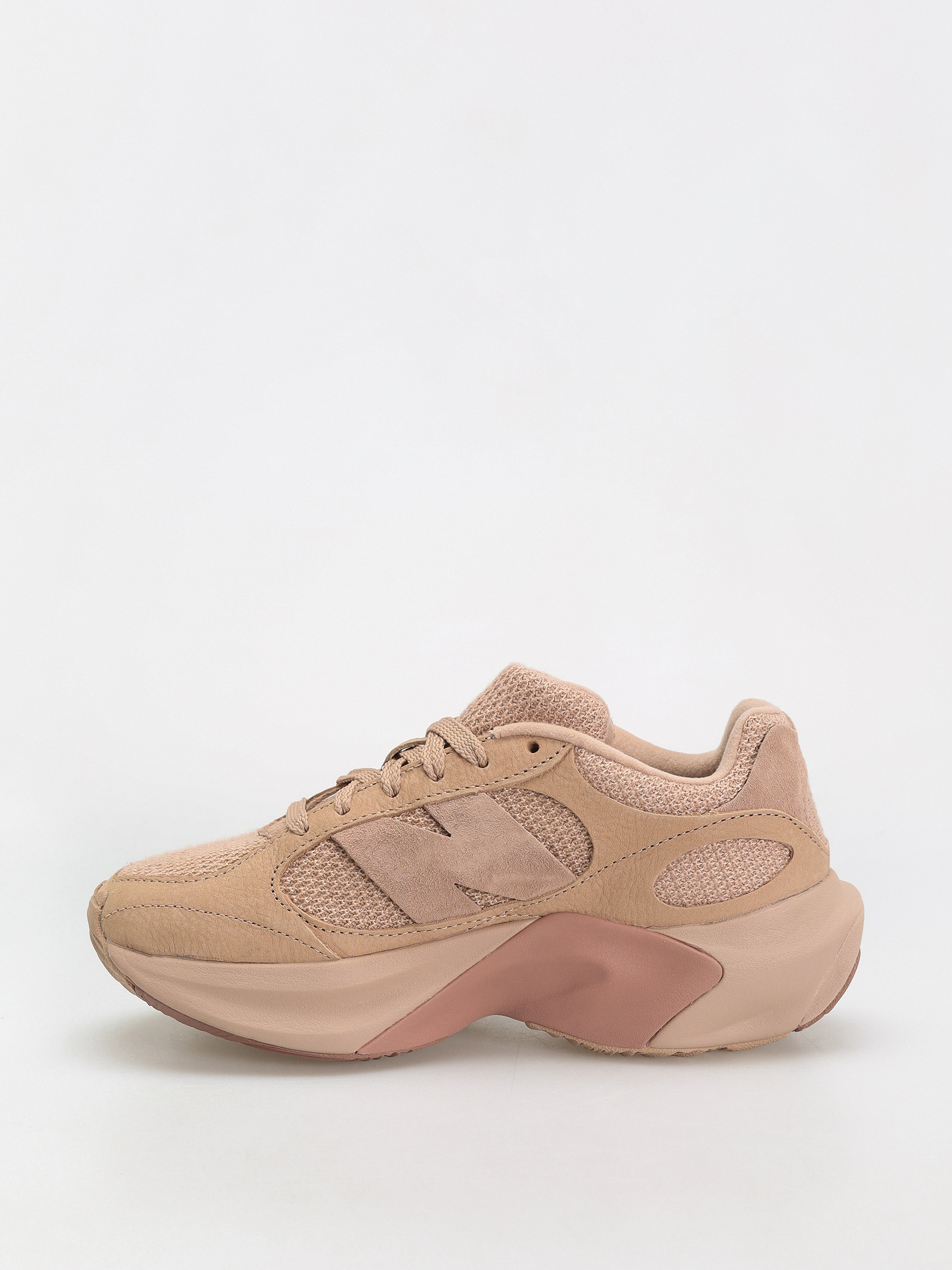 Cipők New Balance WRPD (taupe)