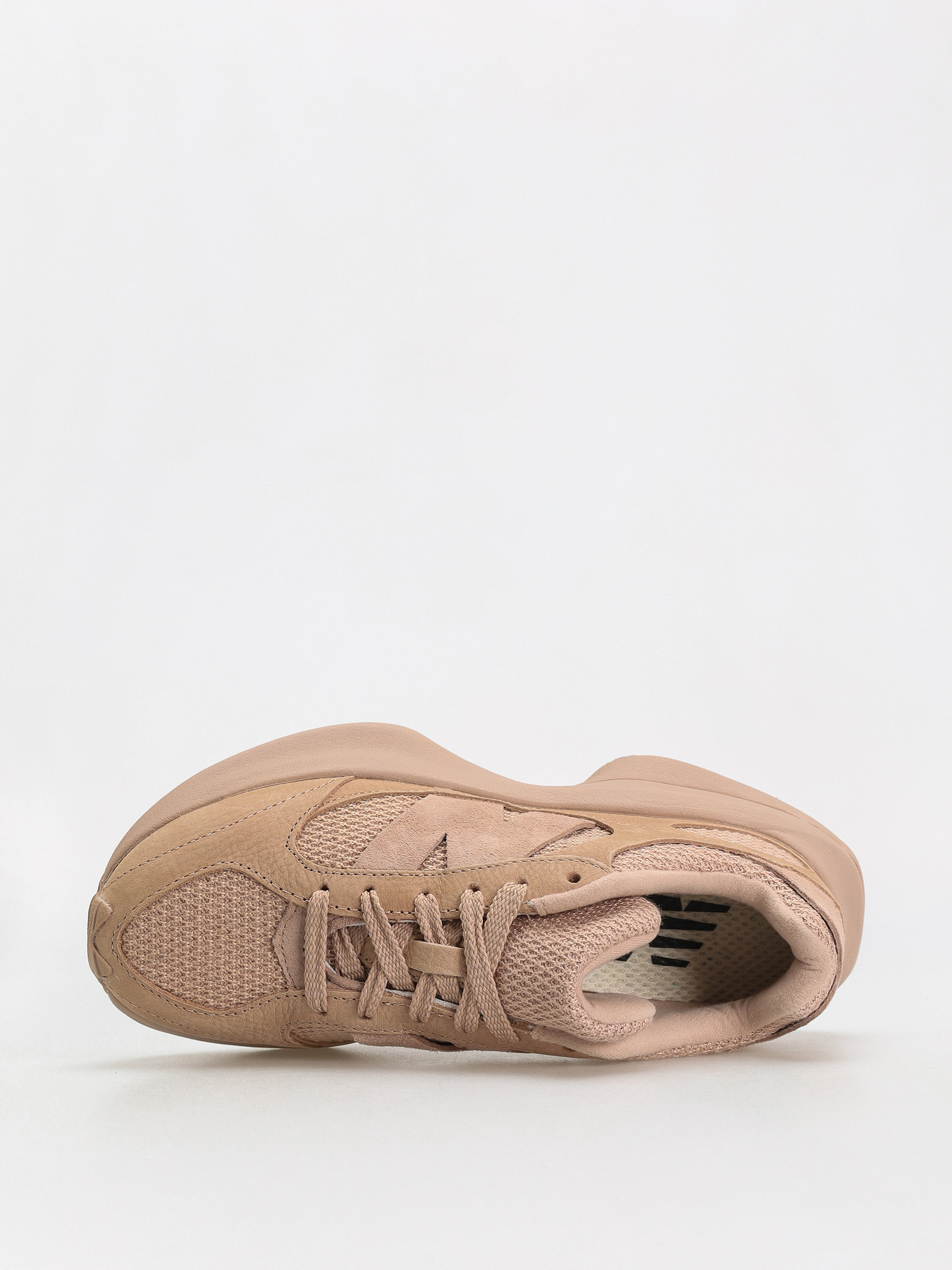 Cipők New Balance WRPD (taupe)