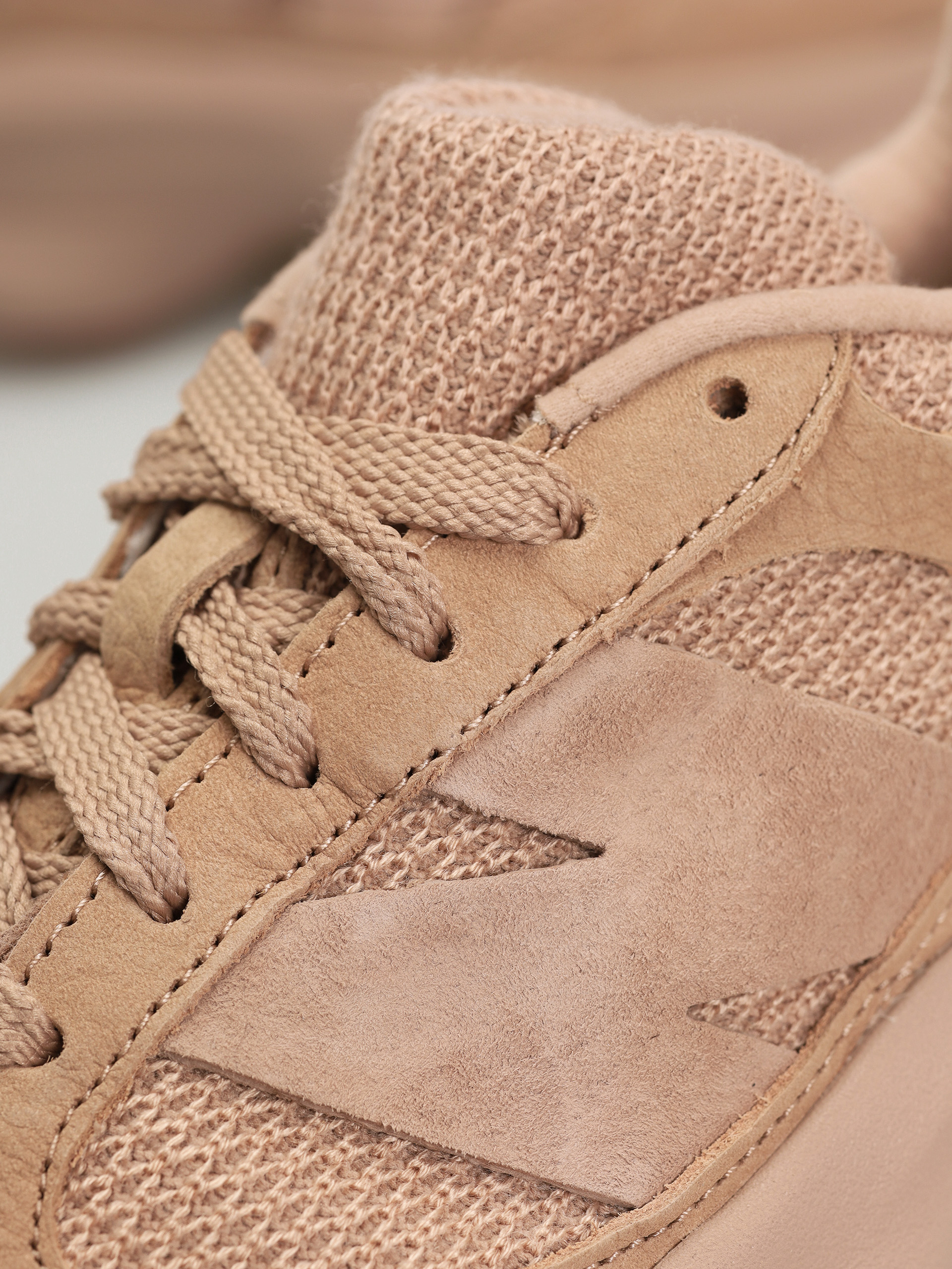 Cipők New Balance WRPD (taupe)