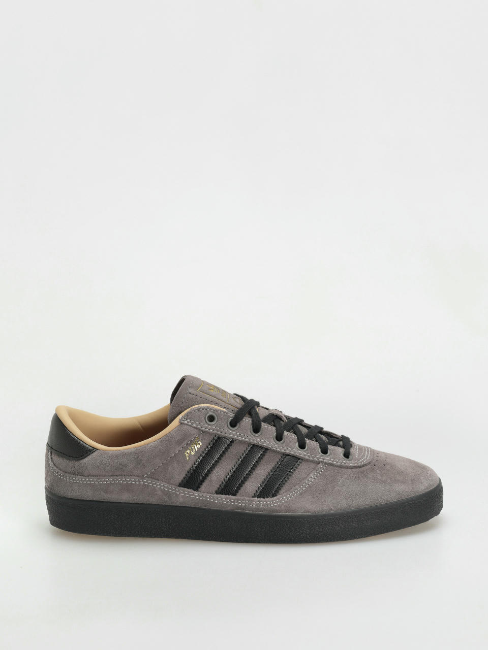 Cipők adidas Puig INDOOR (chacoa/cblack/cwhite)