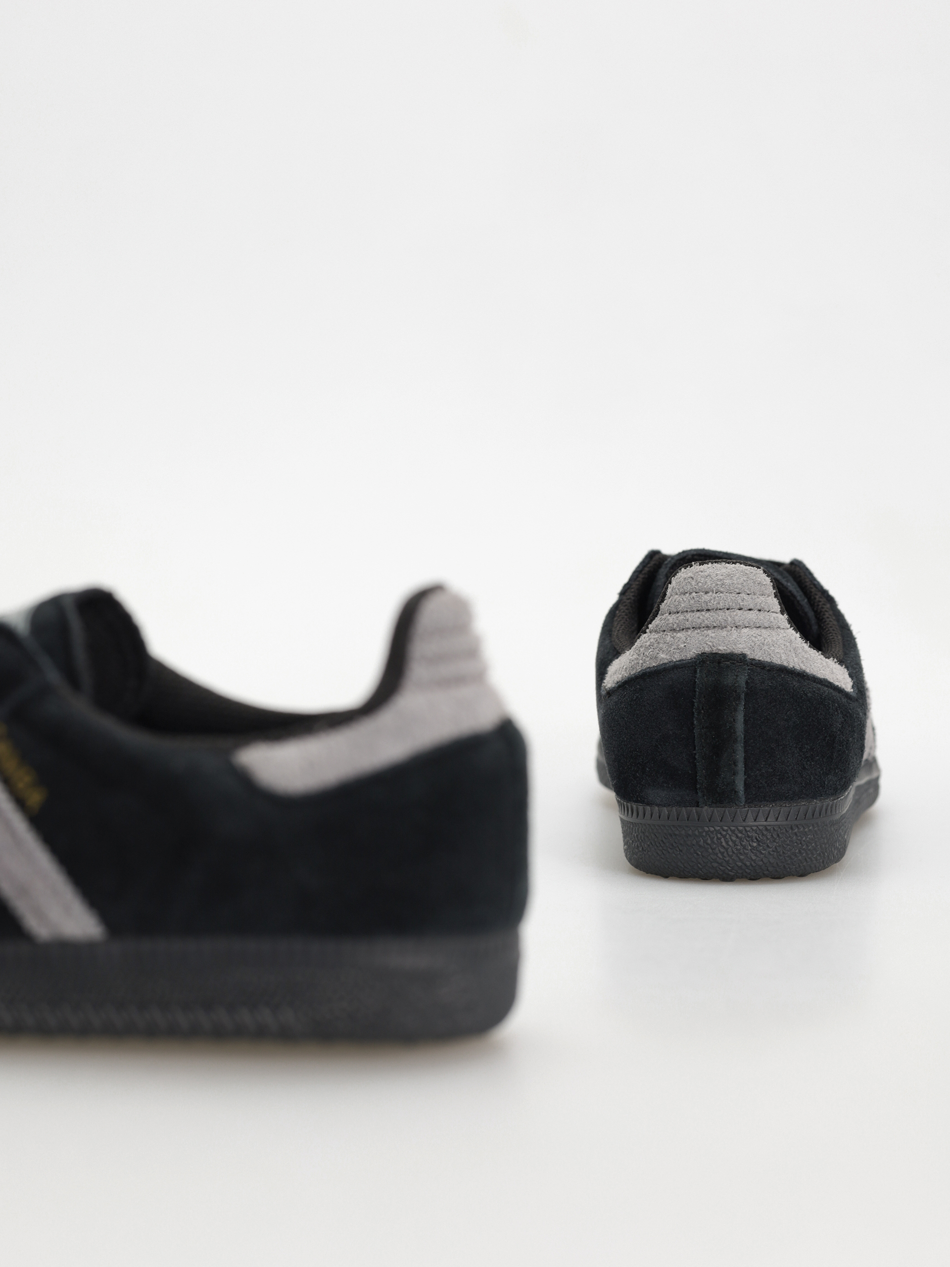 Cipők adidas Samba ADV (cblack/grefou/goldmt)