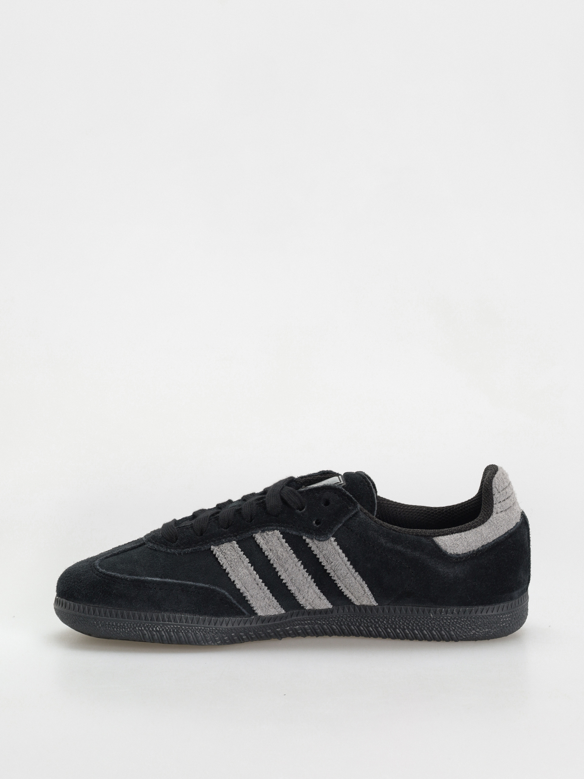 Cipők adidas Samba ADV (cblack/grefou/goldmt)