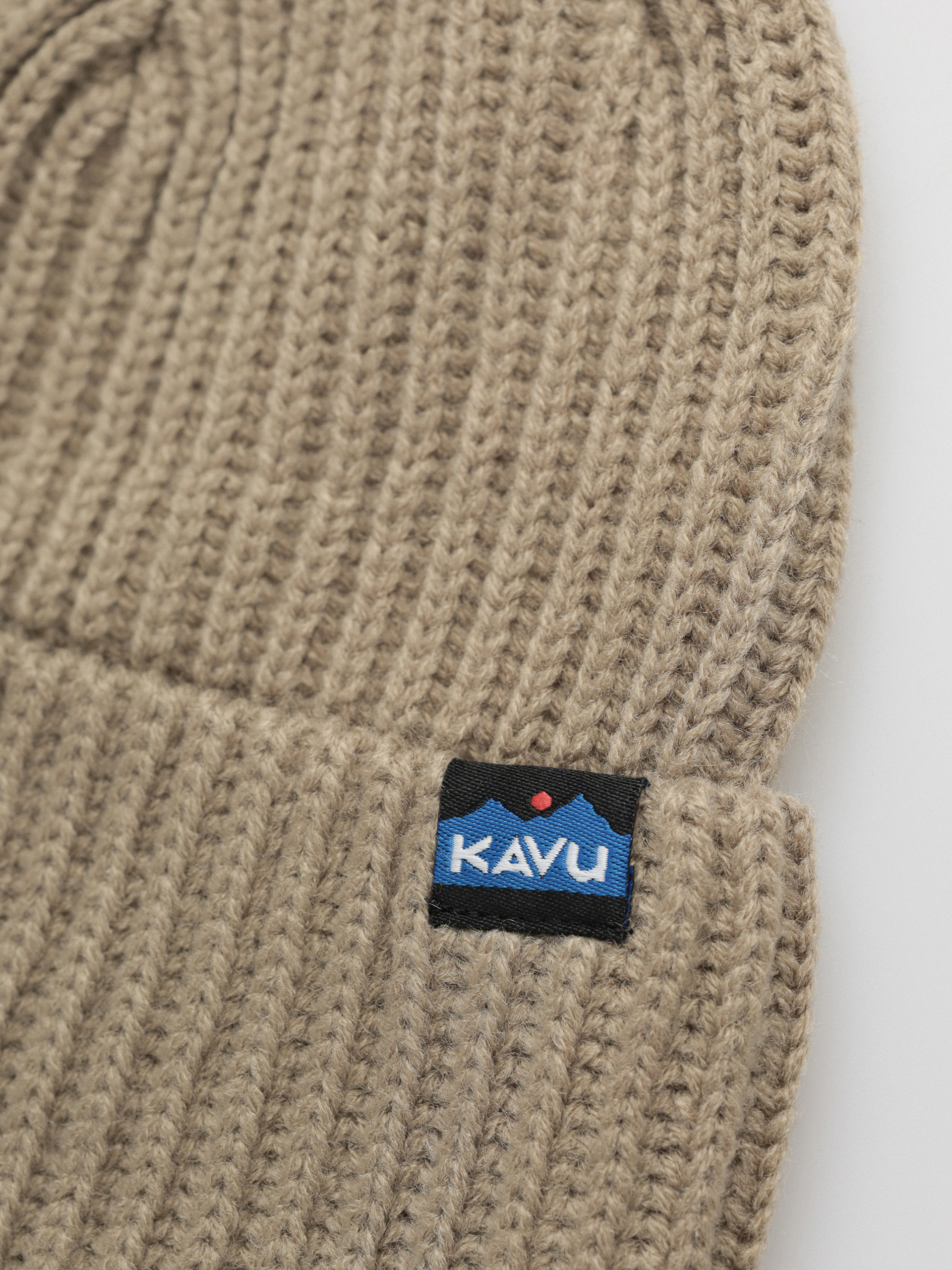 Kavu Trawler Sapka (rock)