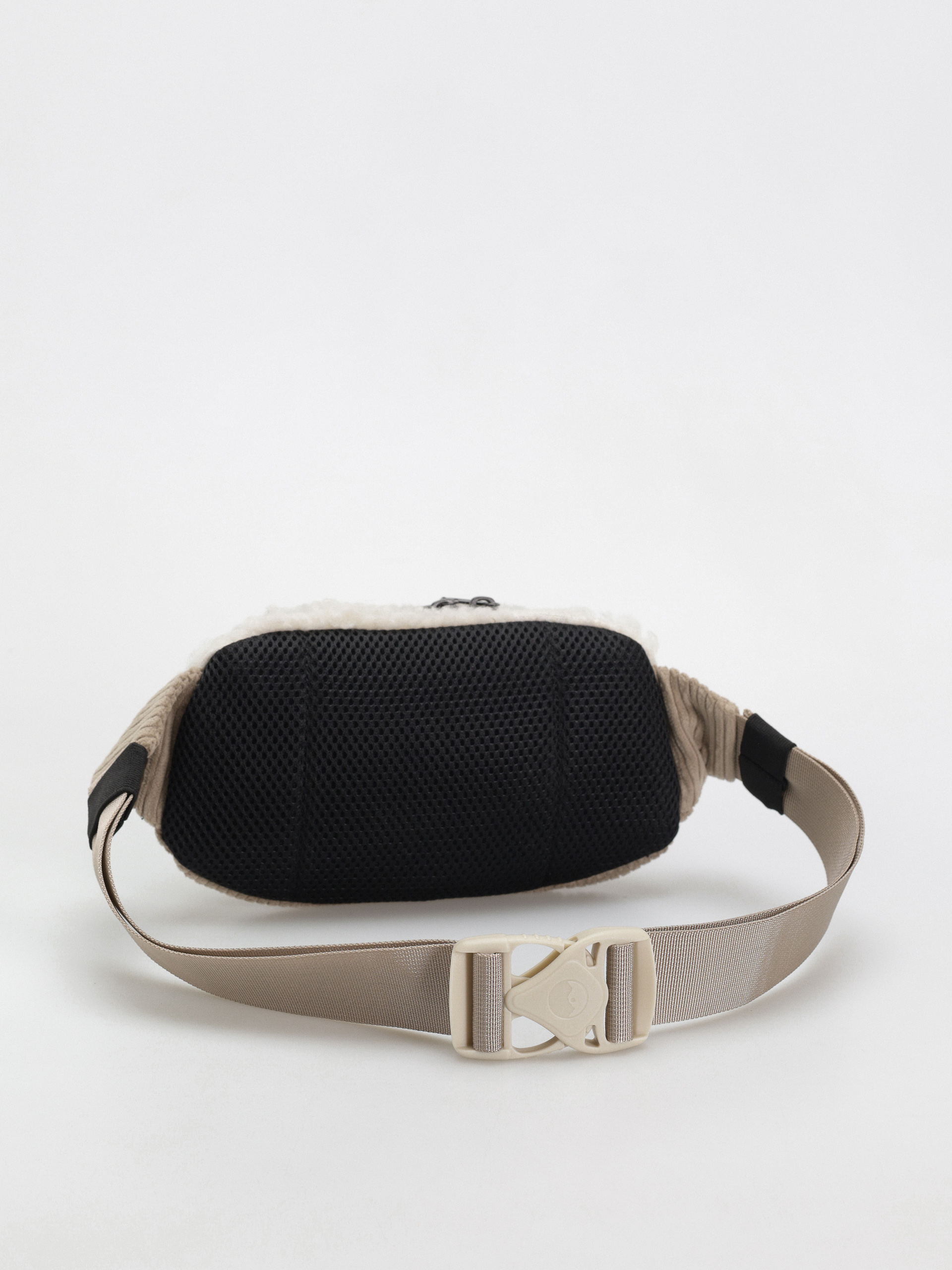 Kavu Snuggy Spectator Övtáska (pebble beach)