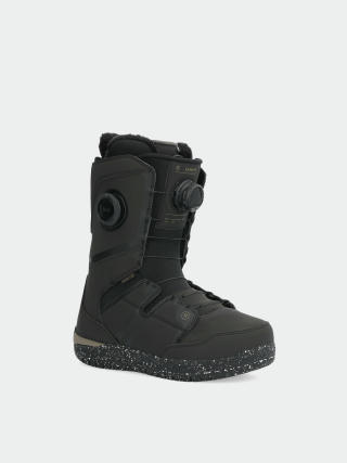 Snowboard cipők Ride Karmyn Zonal Wmn (black)