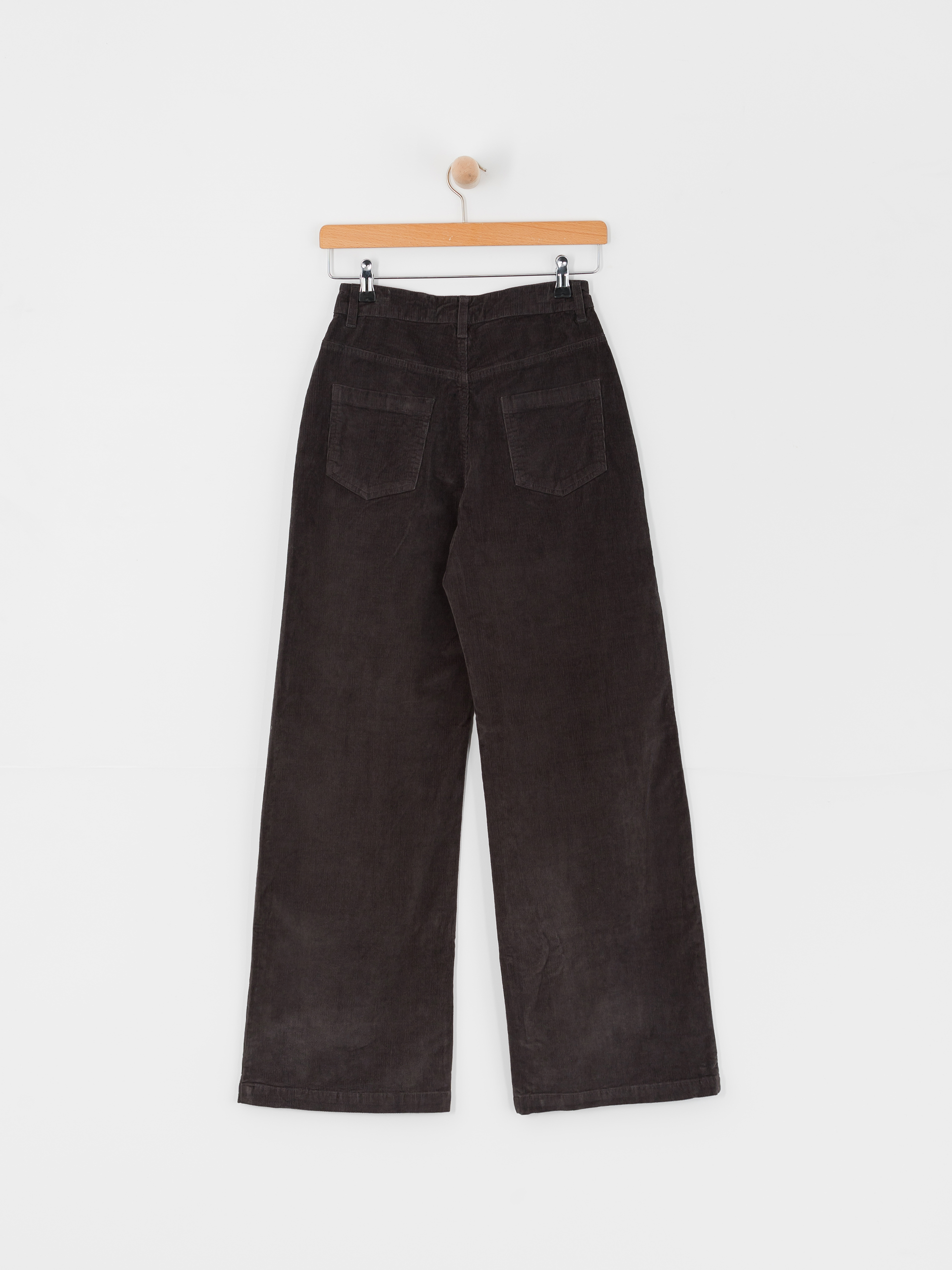 Roxy Surf On Cloud Cord Stretch Wmn Kisnadrág (phantom)