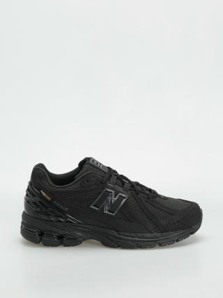 New Balance 1906 Cipők (black)