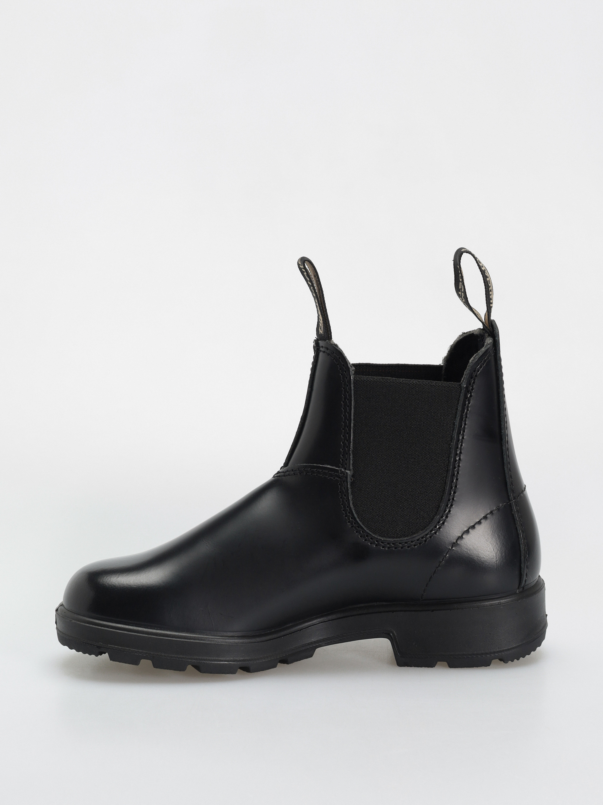 Blundstone 2414 Cipők (rustic brush off)