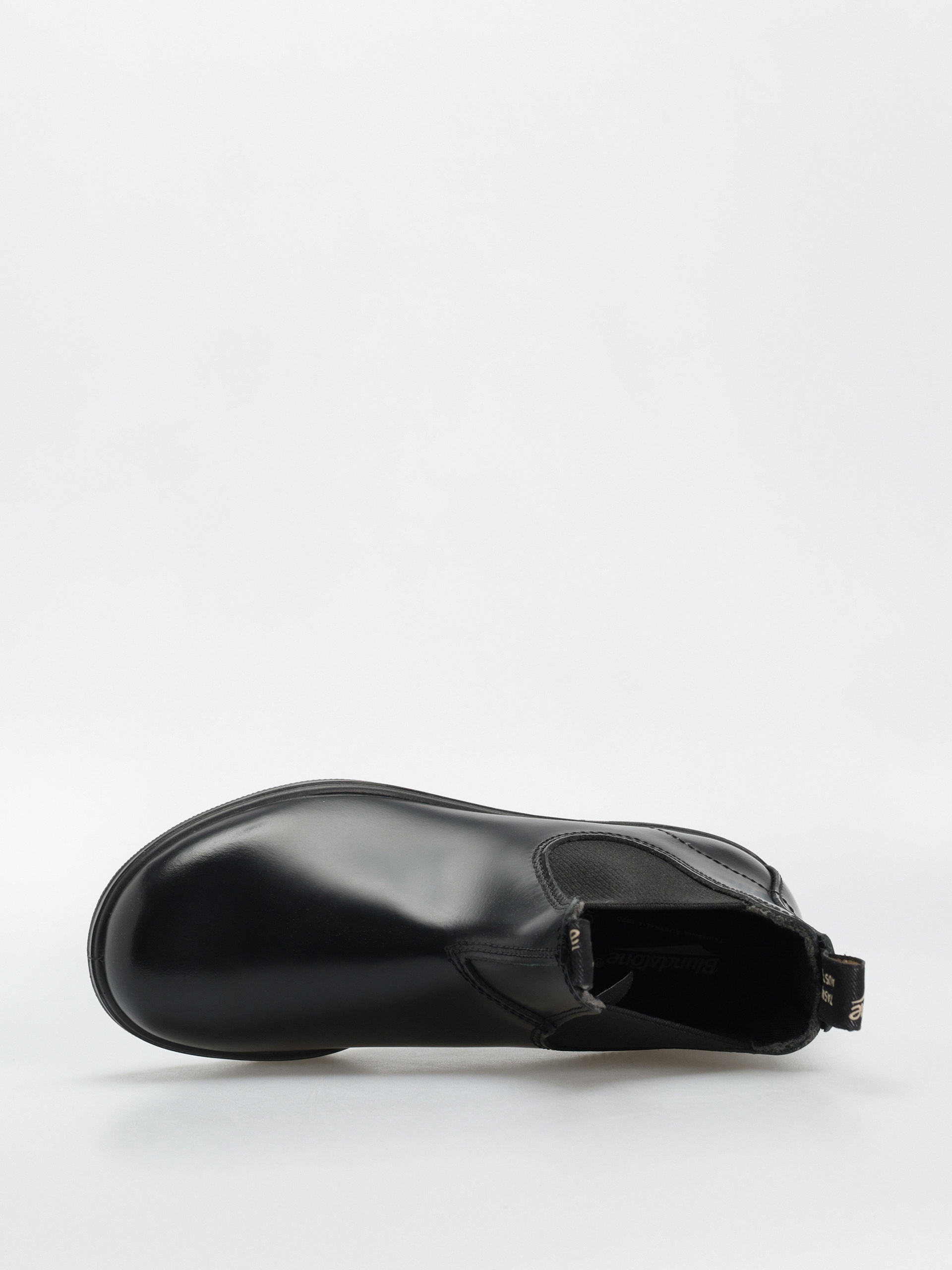 Blundstone 2414 Cipők (rustic brush off)